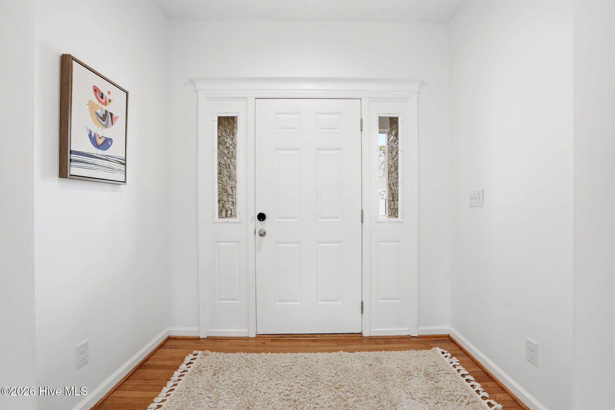 1567 Colonist Square Sw Property Photo 17
