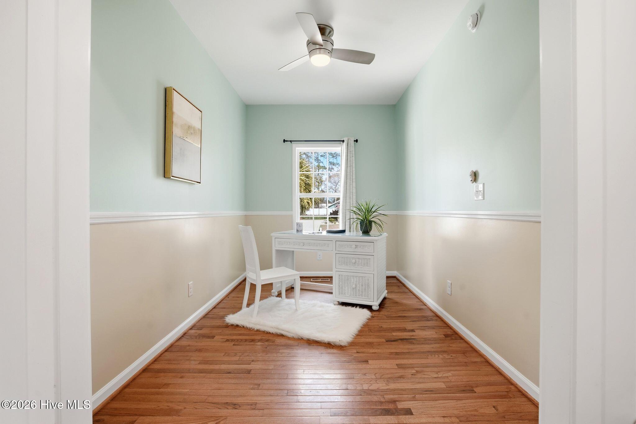1567 Colonist Square Sw Property Photo 18