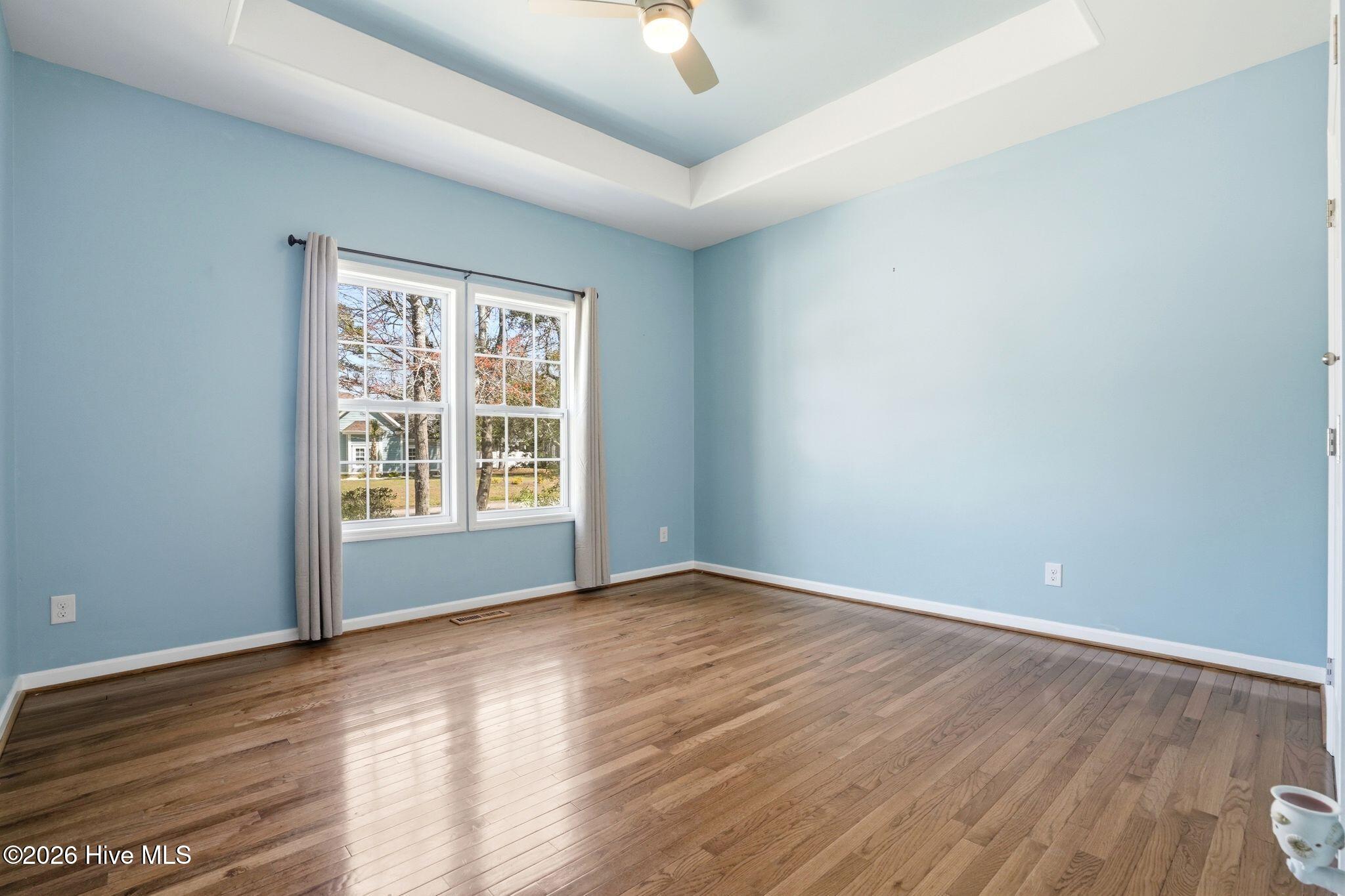 1567 Colonist Square Sw Property Photo 20