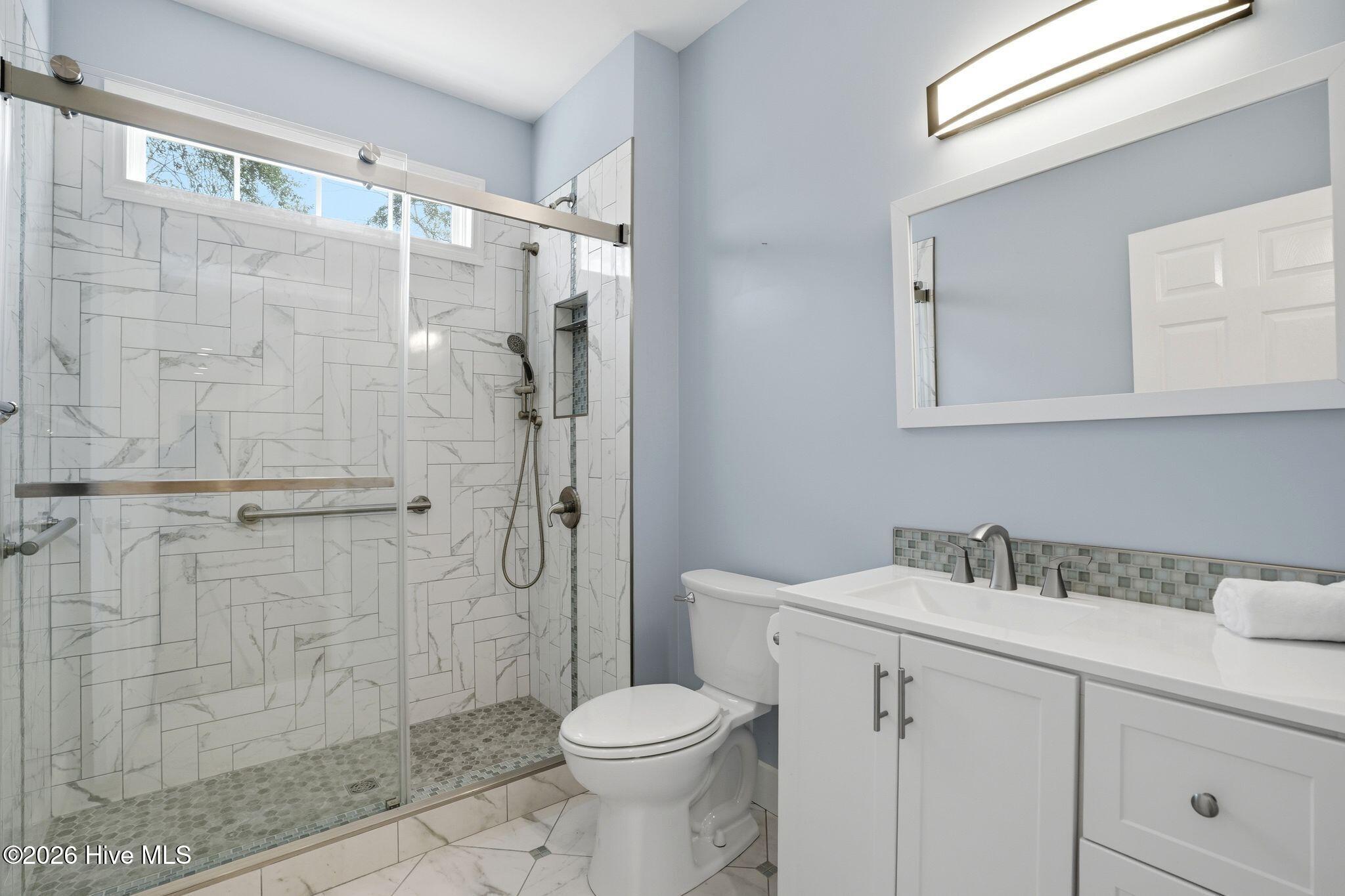 1567 Colonist Square Sw Property Photo 21