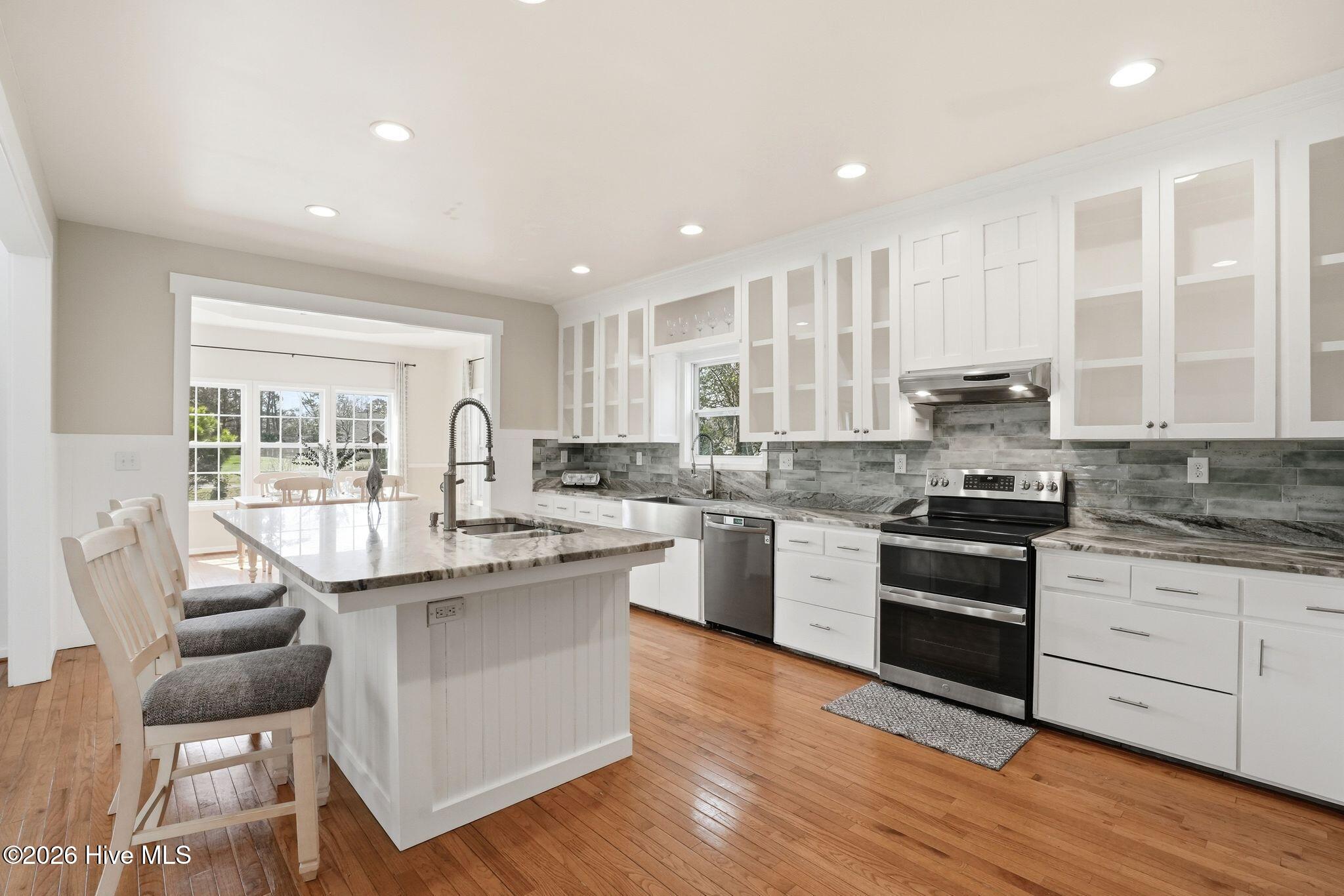 1567 Colonist Square Sw Property Photo 33