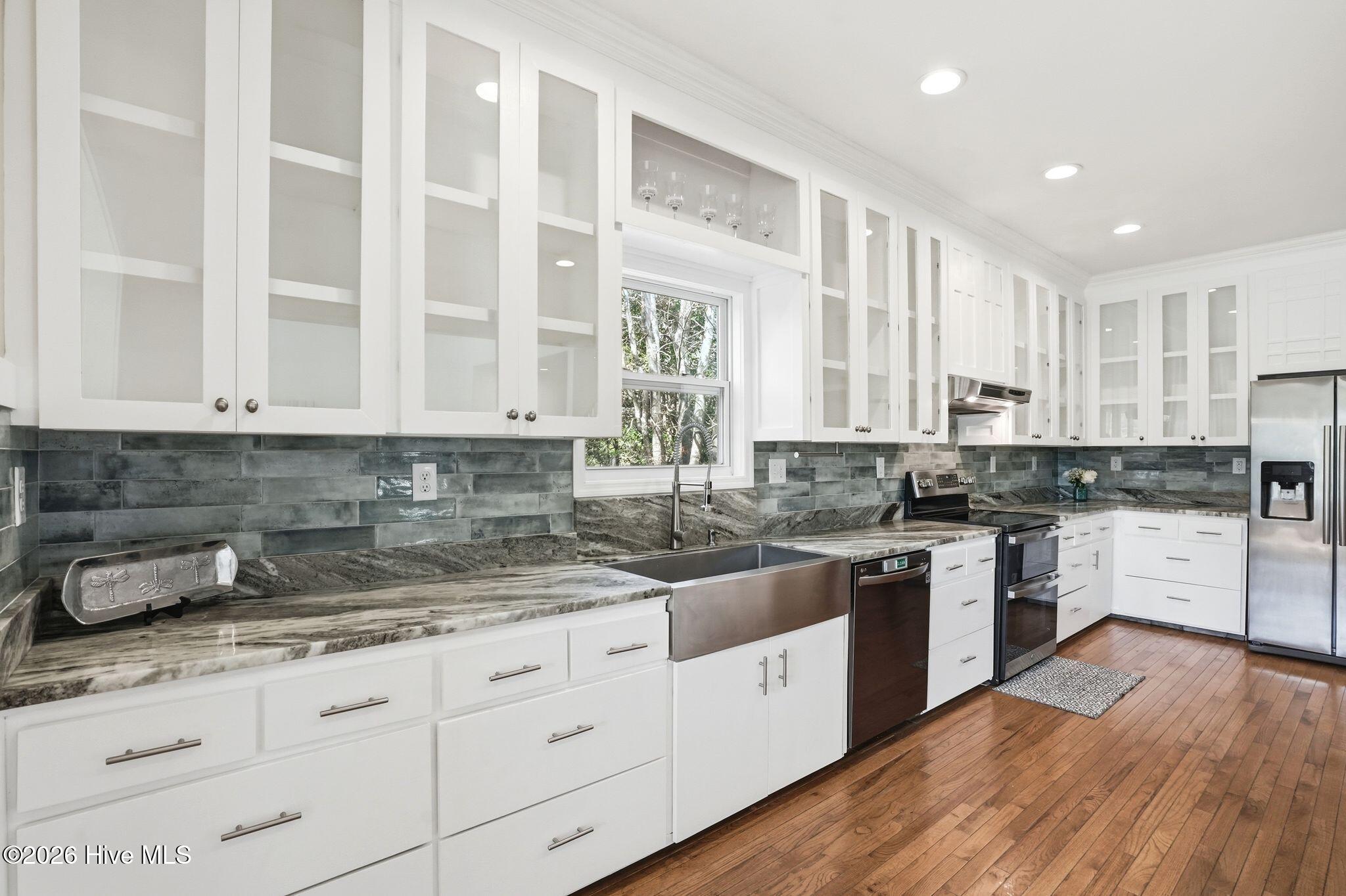 1567 Colonist Square Sw Property Photo 40