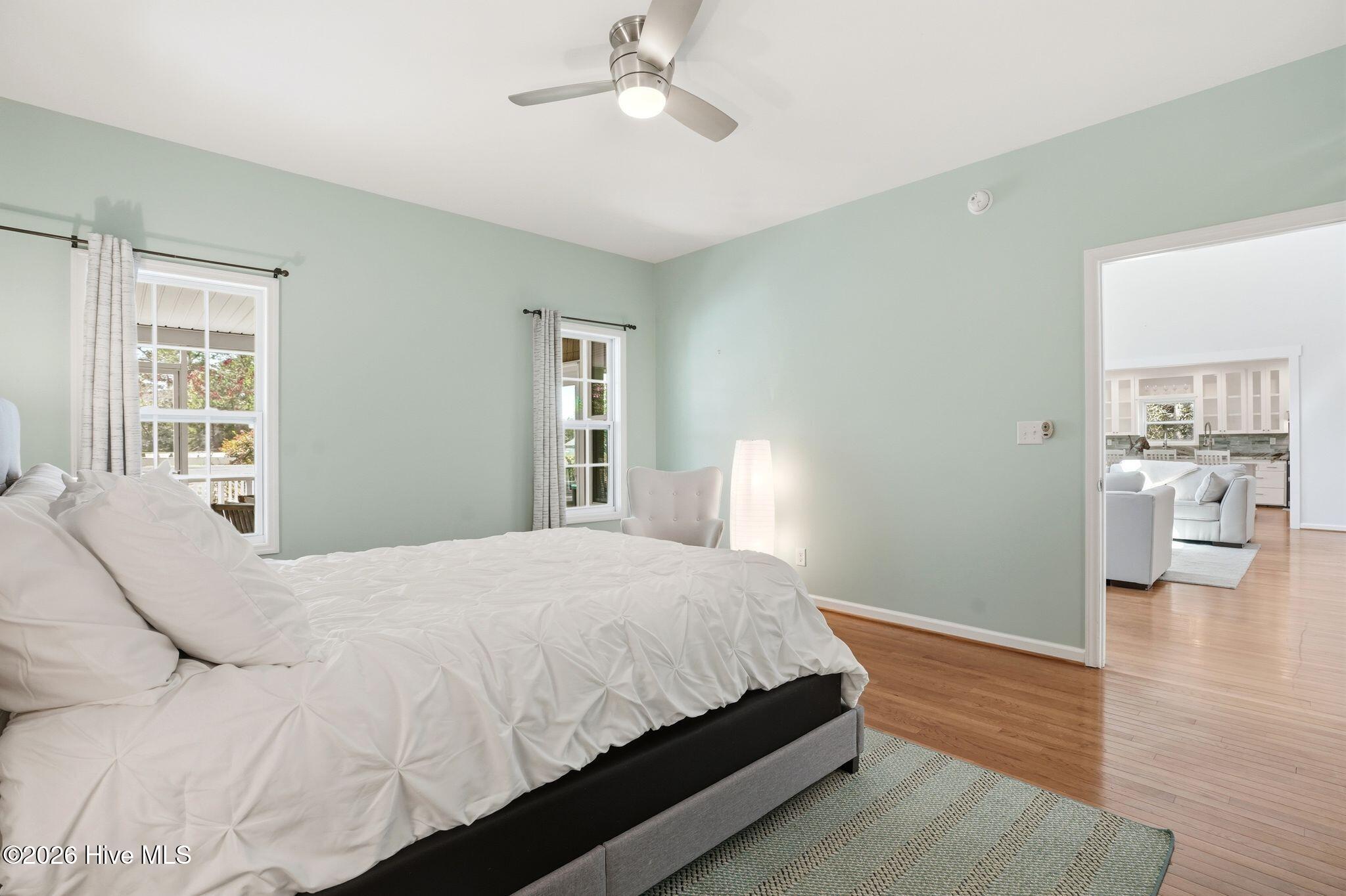 1567 Colonist Square Sw Property Photo 42
