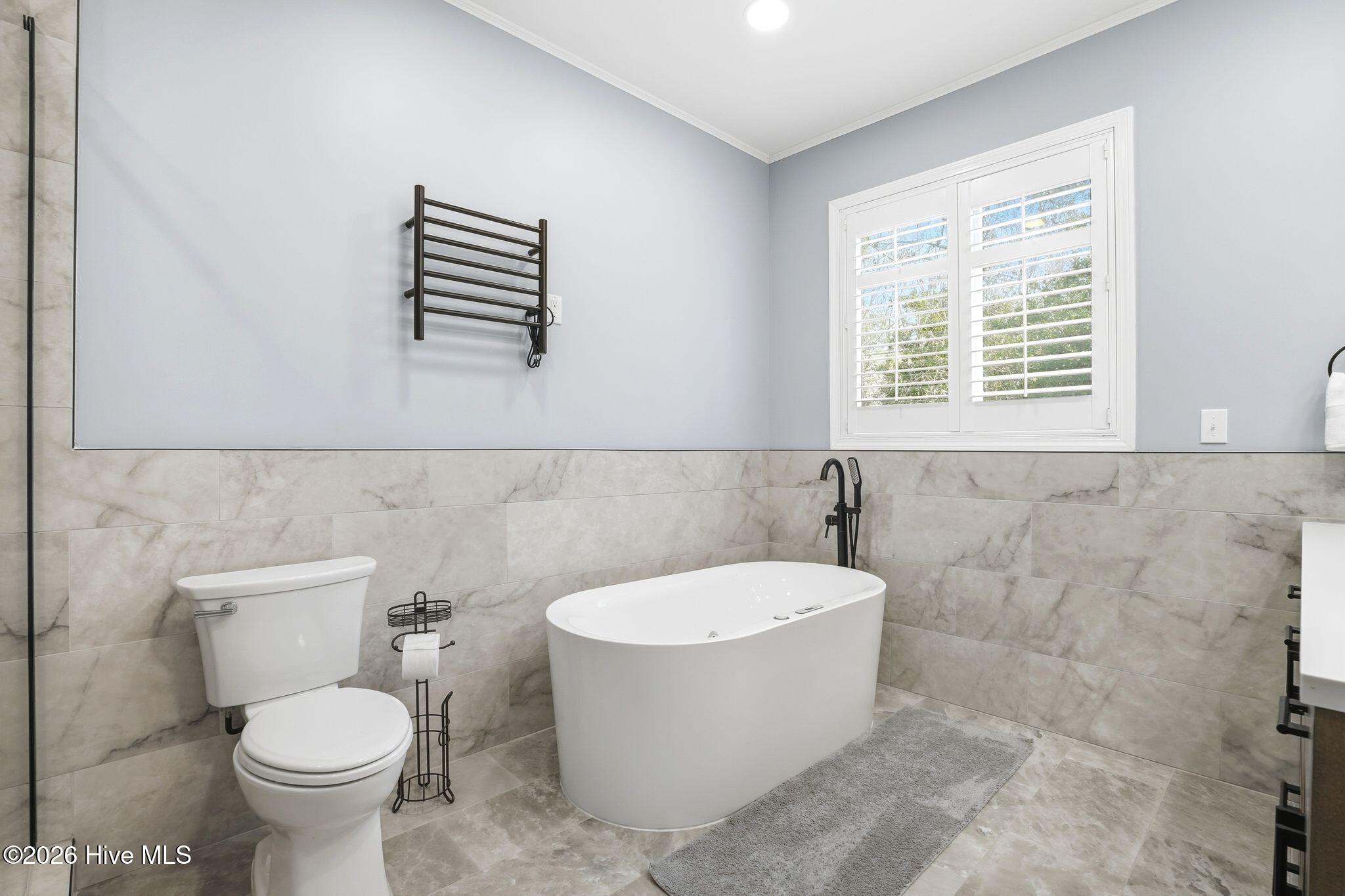 1567 Colonist Square Sw Property Photo 43
