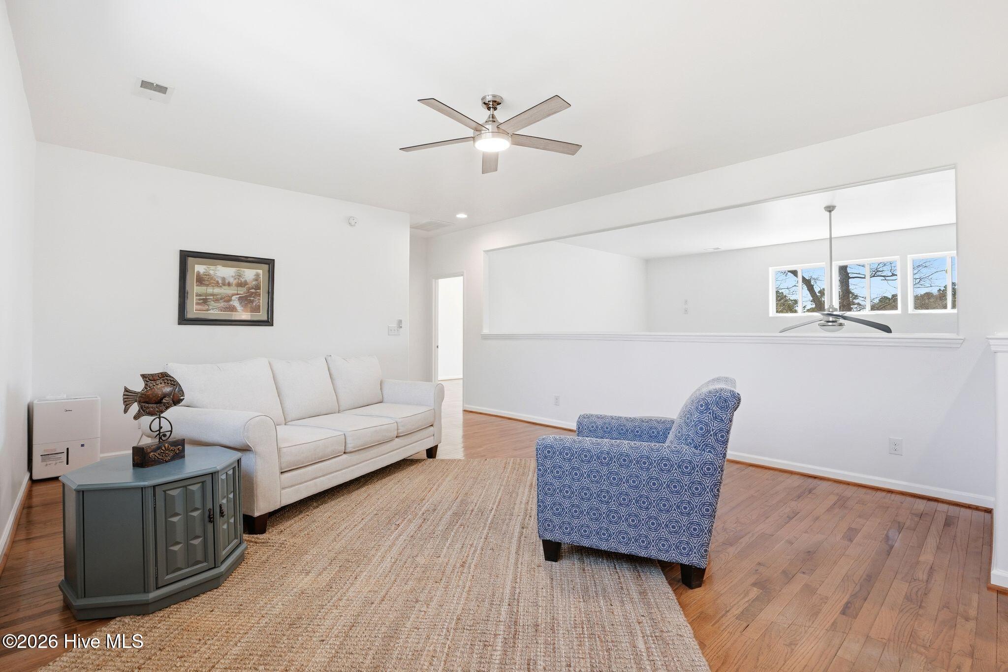 1567 Colonist Square Sw Property Photo 48