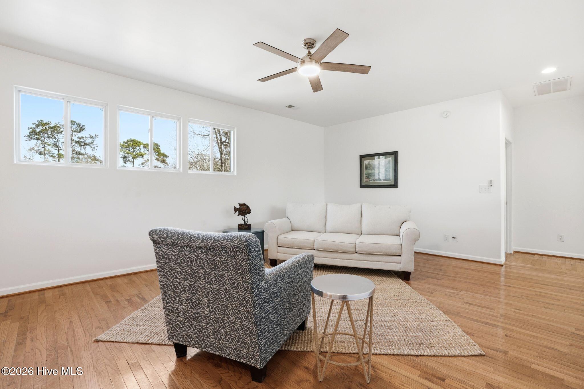 1567 Colonist Square Sw Property Photo 49