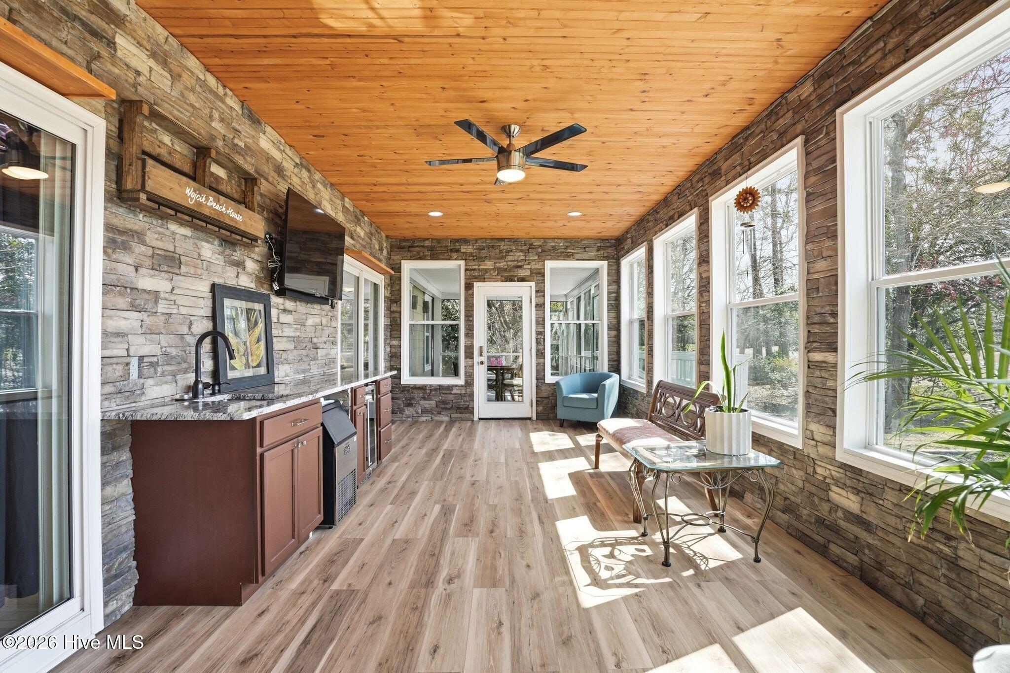 1567 Colonist Square Sw Property Photo 60