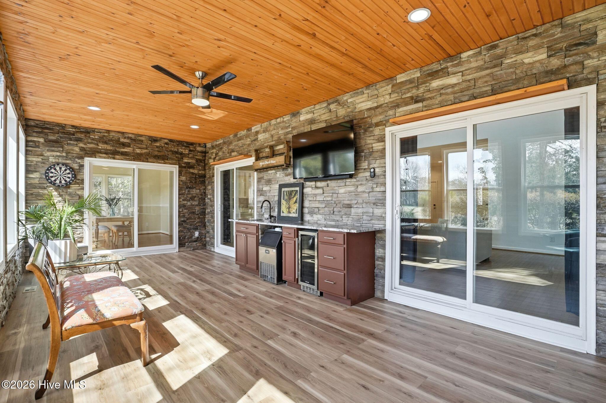 1567 Colonist Square Sw Property Photo 61
