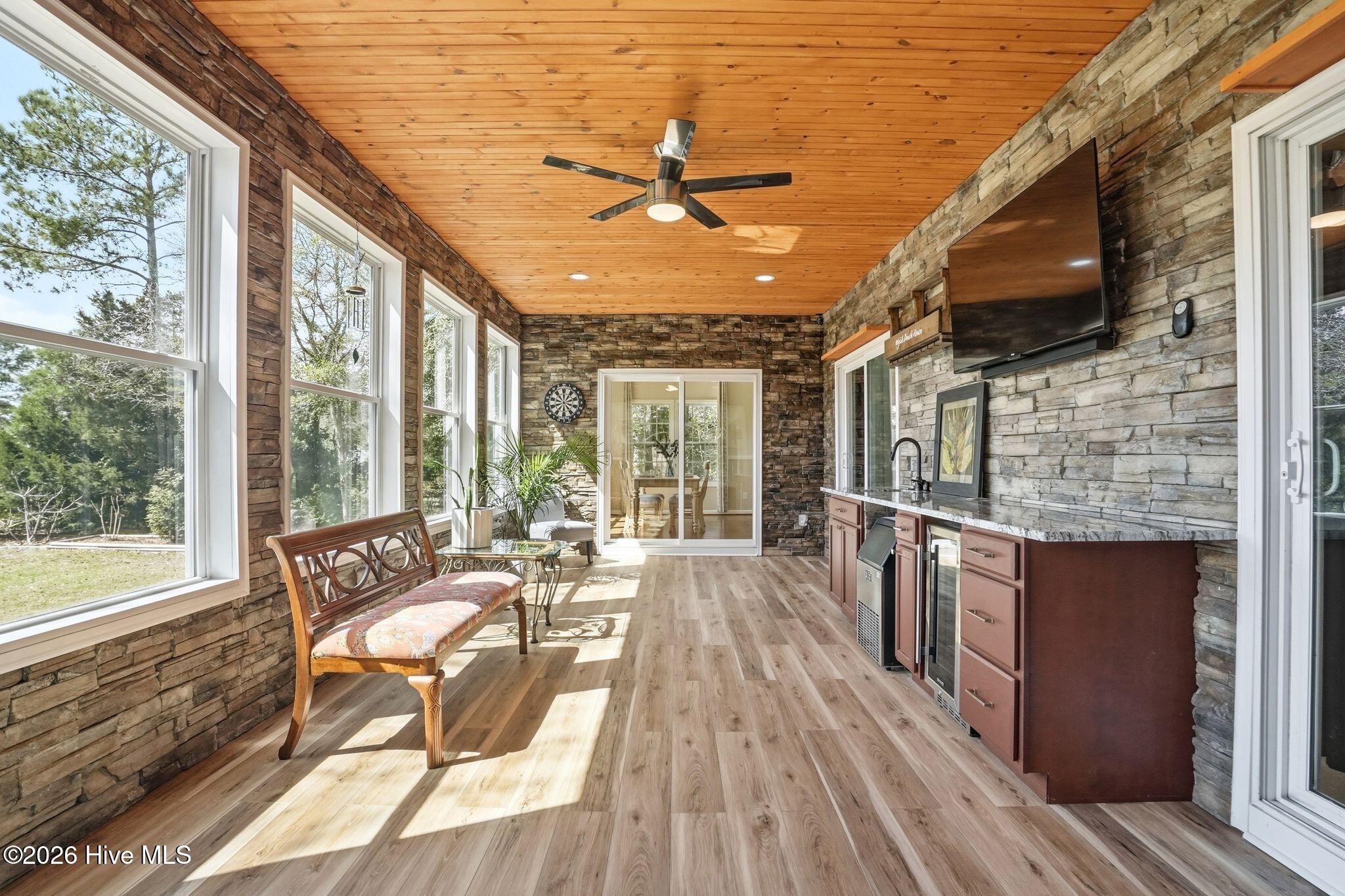 1567 Colonist Square Sw Property Photo 62