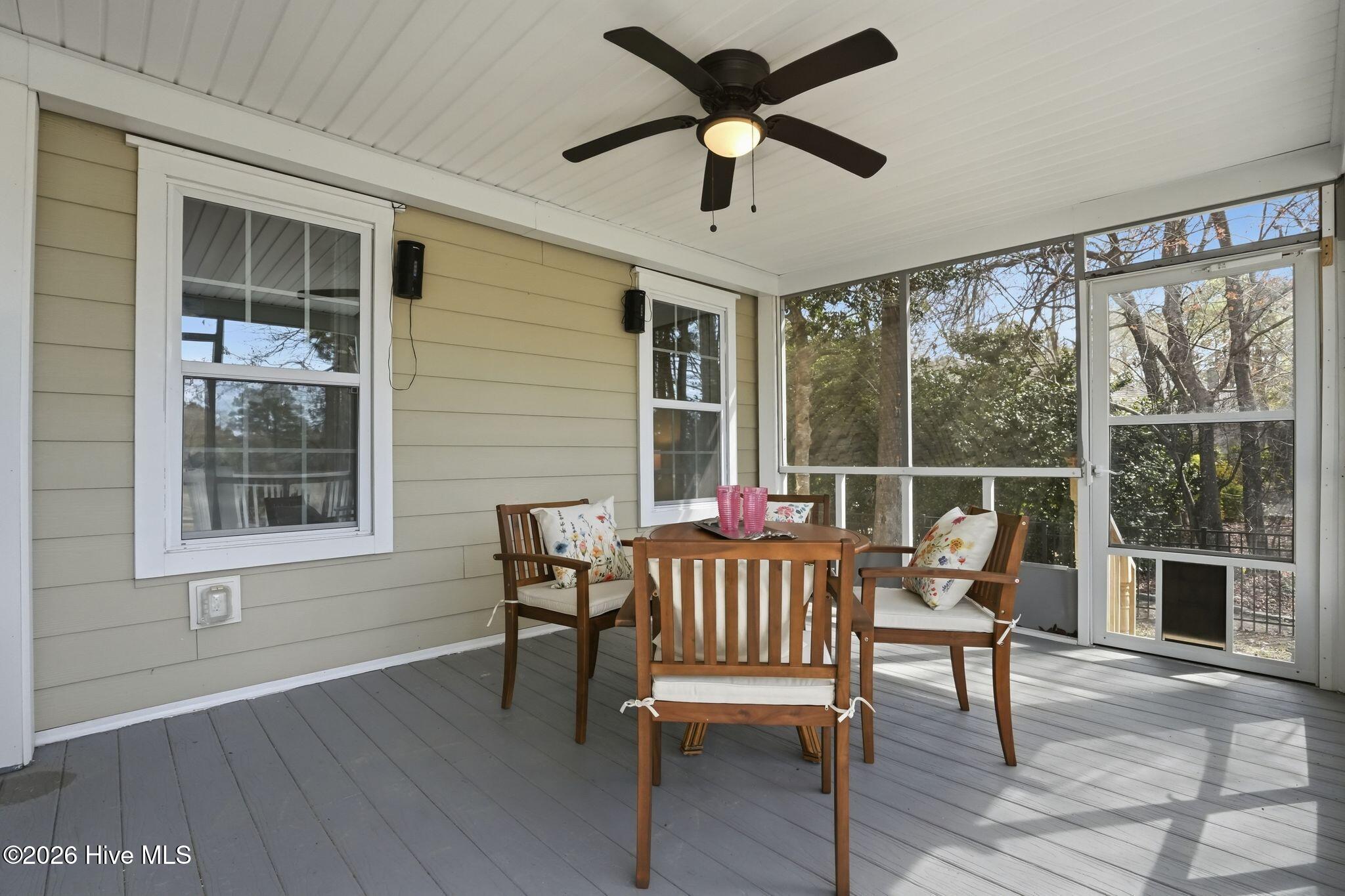 1567 Colonist Square Sw Property Photo 64