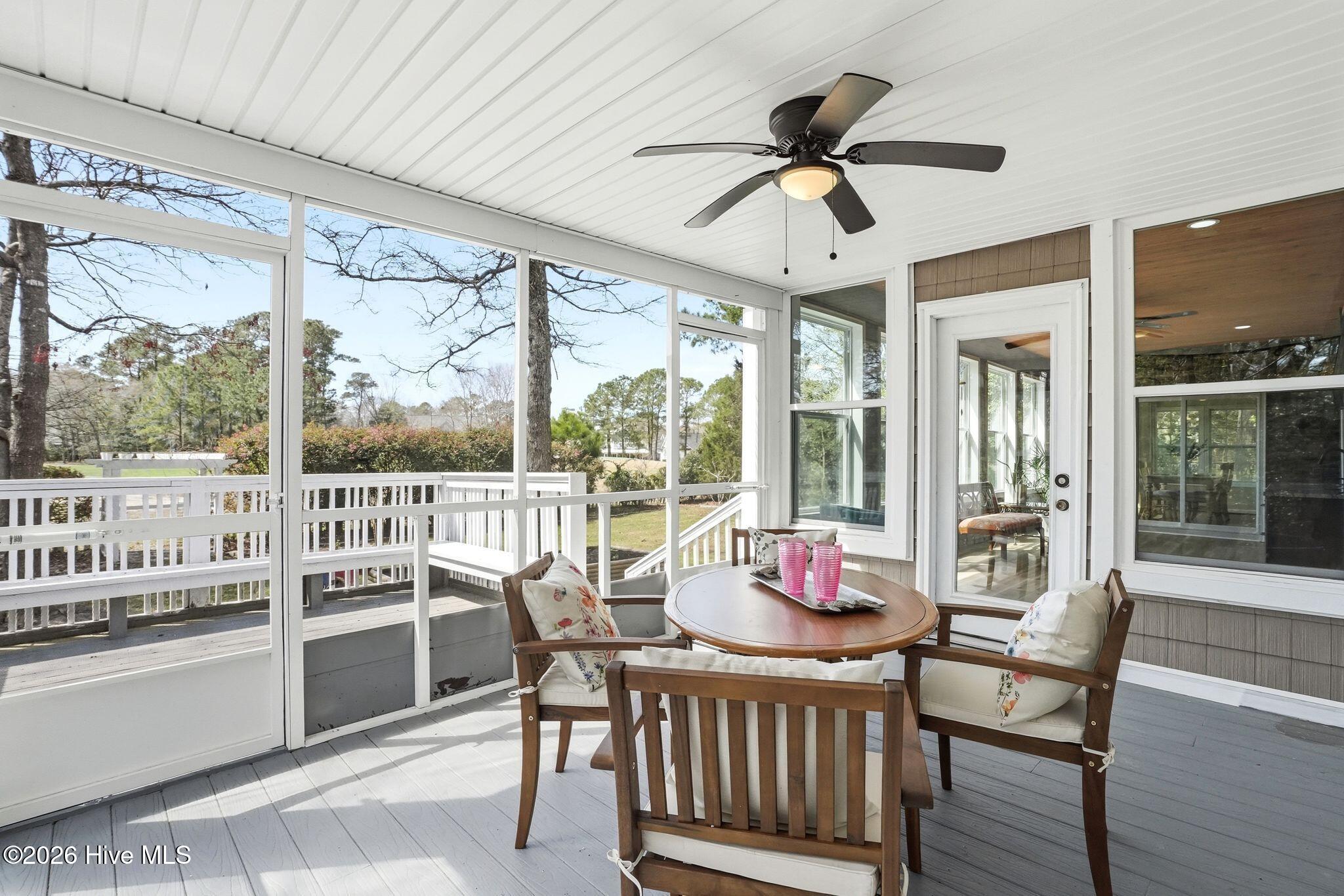 1567 Colonist Square Sw Property Photo 65