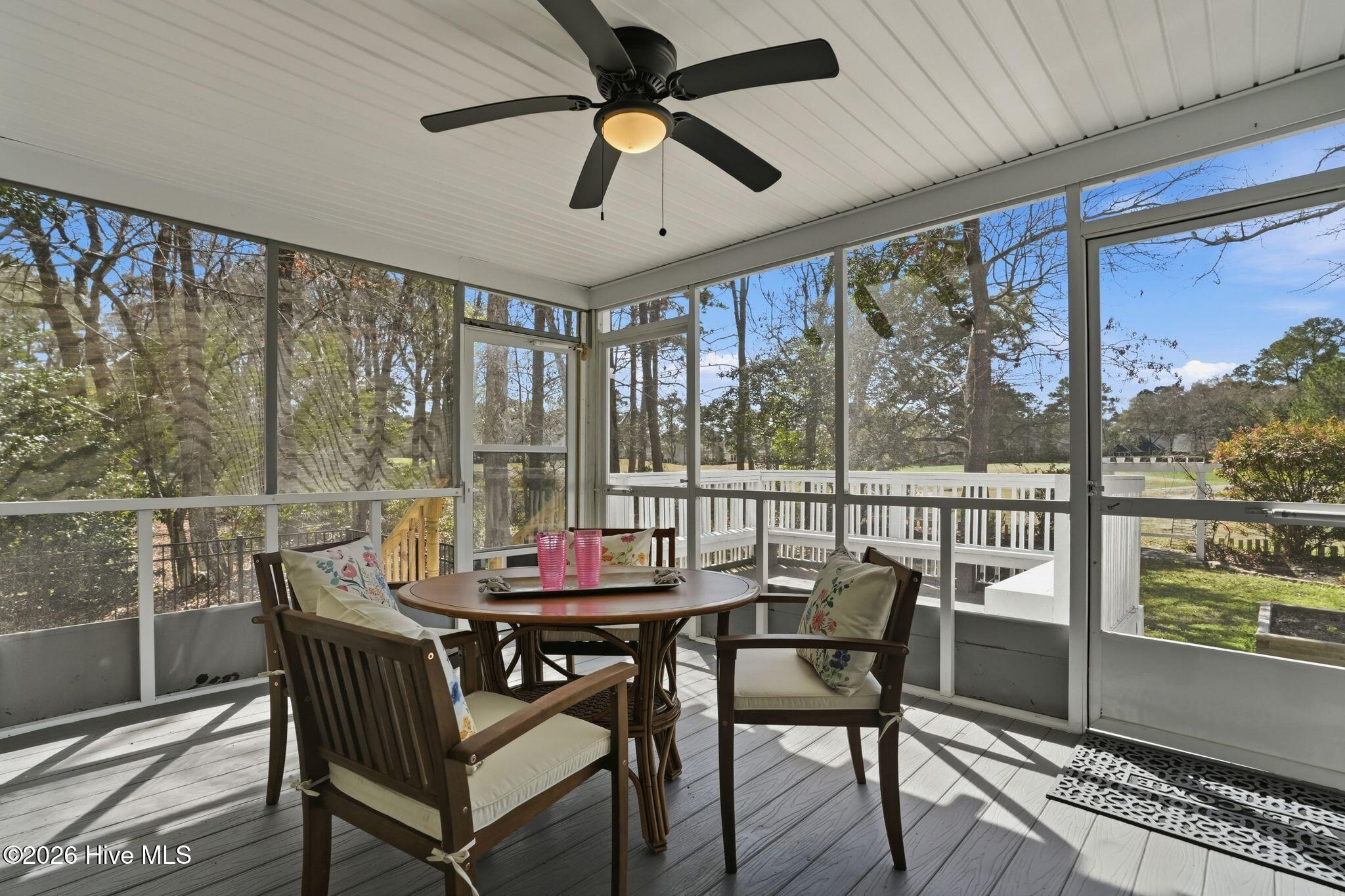 1567 Colonist Square Sw Property Photo 66