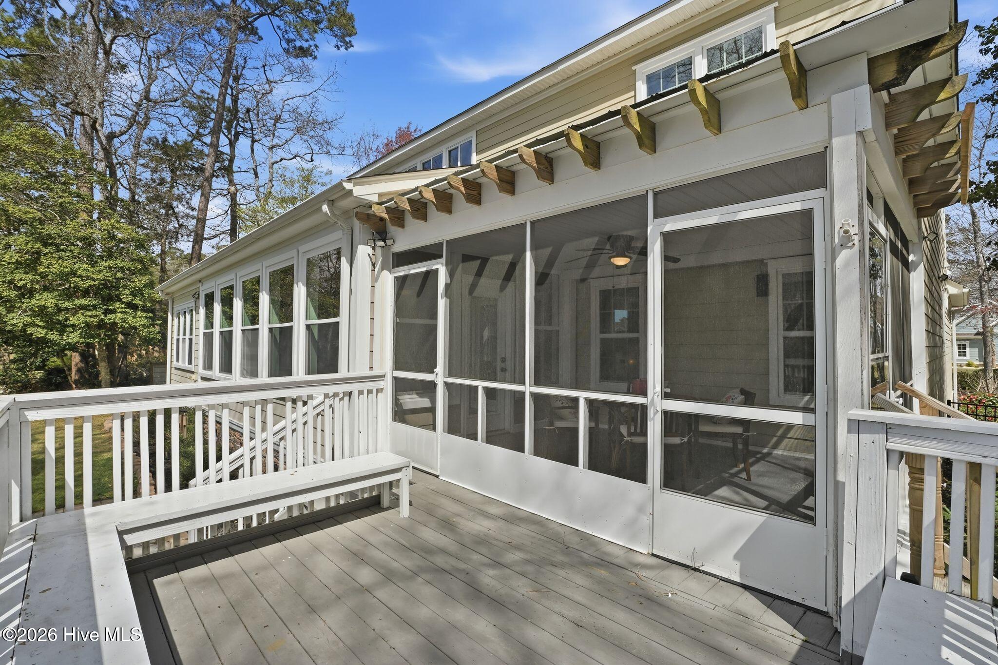 1567 Colonist Square Sw Property Photo 68