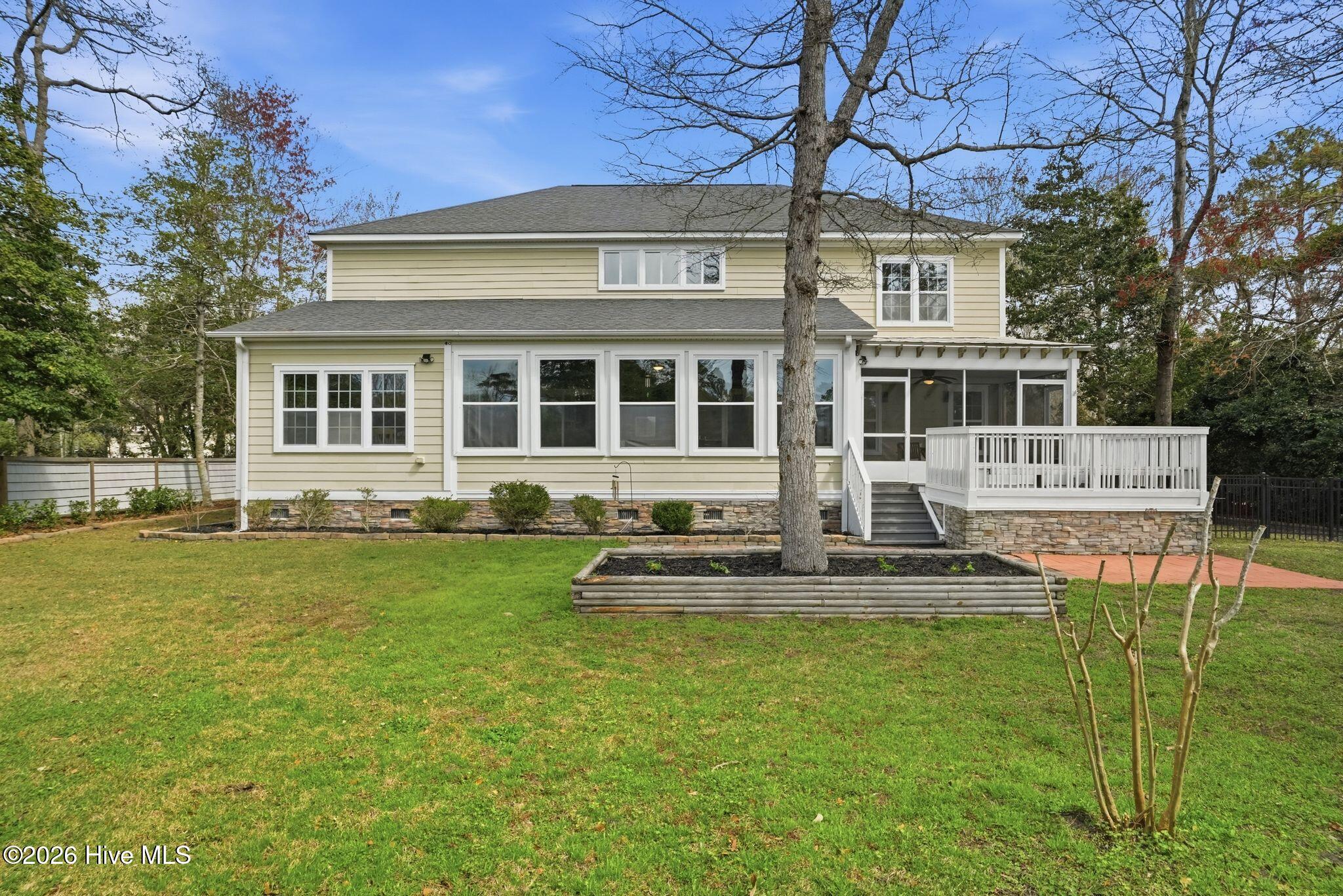 1567 Colonist Square Sw Property Photo 69