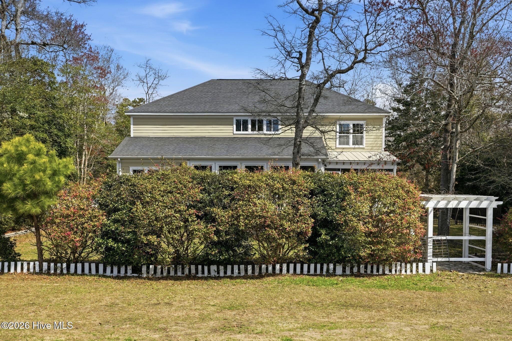 1567 Colonist Square Sw Property Photo 71