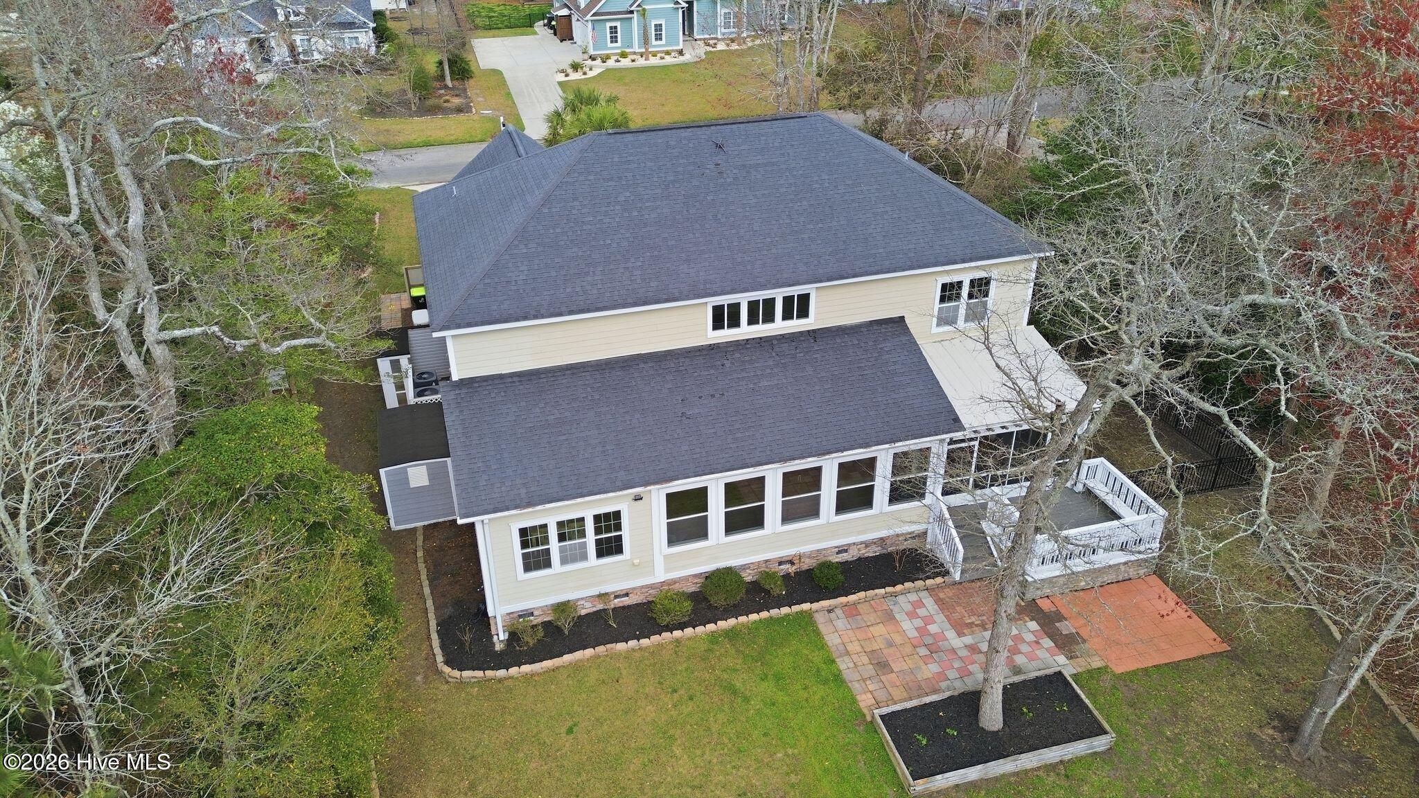 1567 Colonist Square Sw Property Photo 73