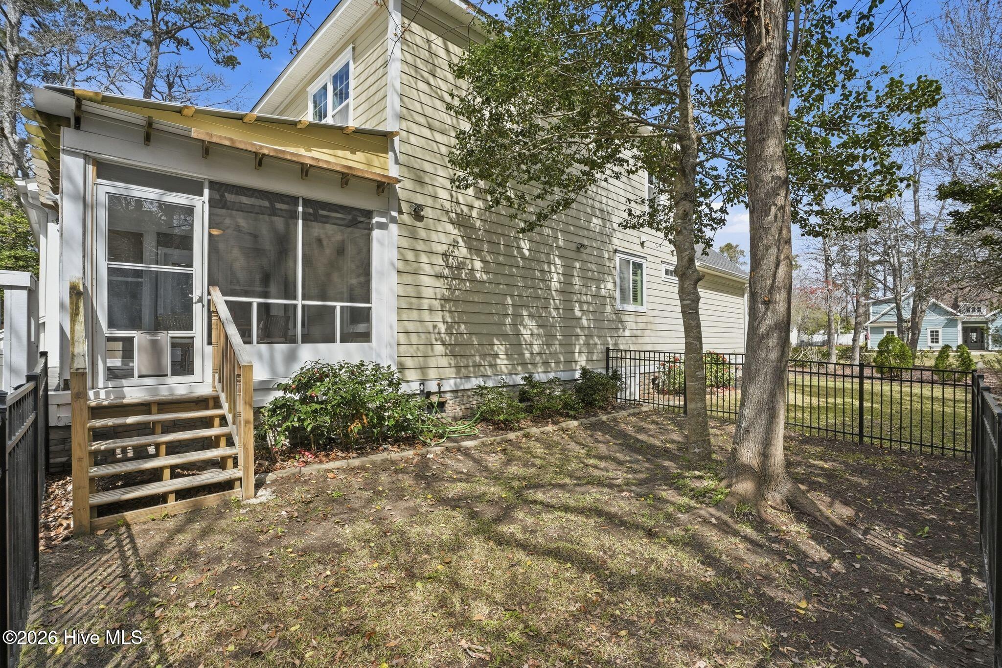 1567 Colonist Square Sw Property Photo 74