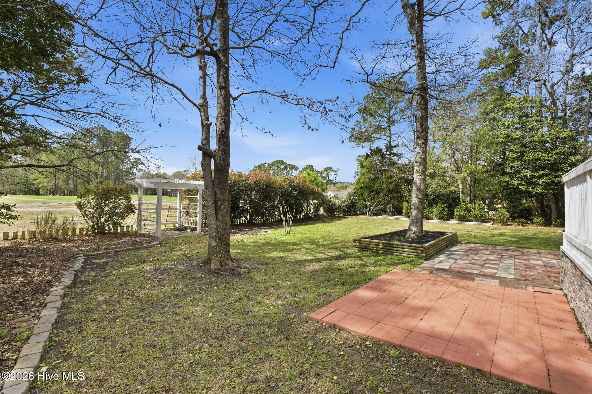 1567 Colonist Square Sw Property Photo 75
