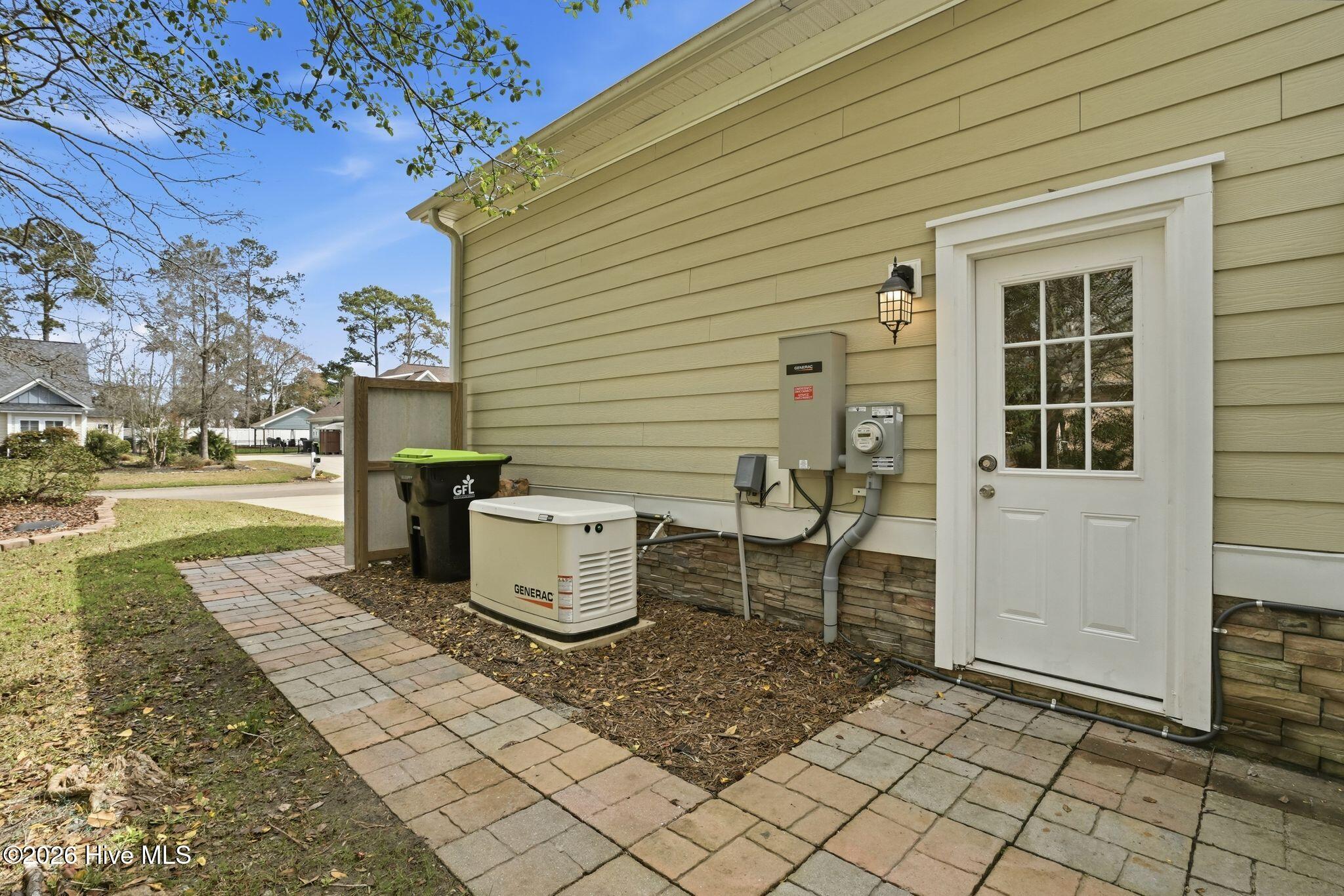 1567 Colonist Square Sw Property Photo 77