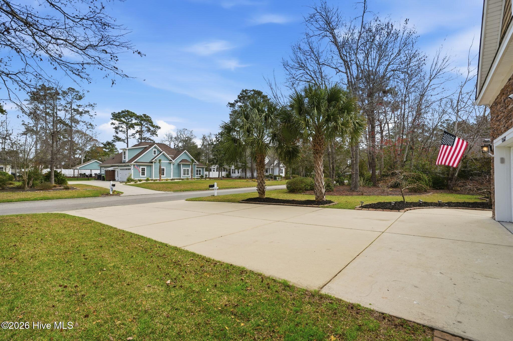 1567 Colonist Square Sw Property Photo 78