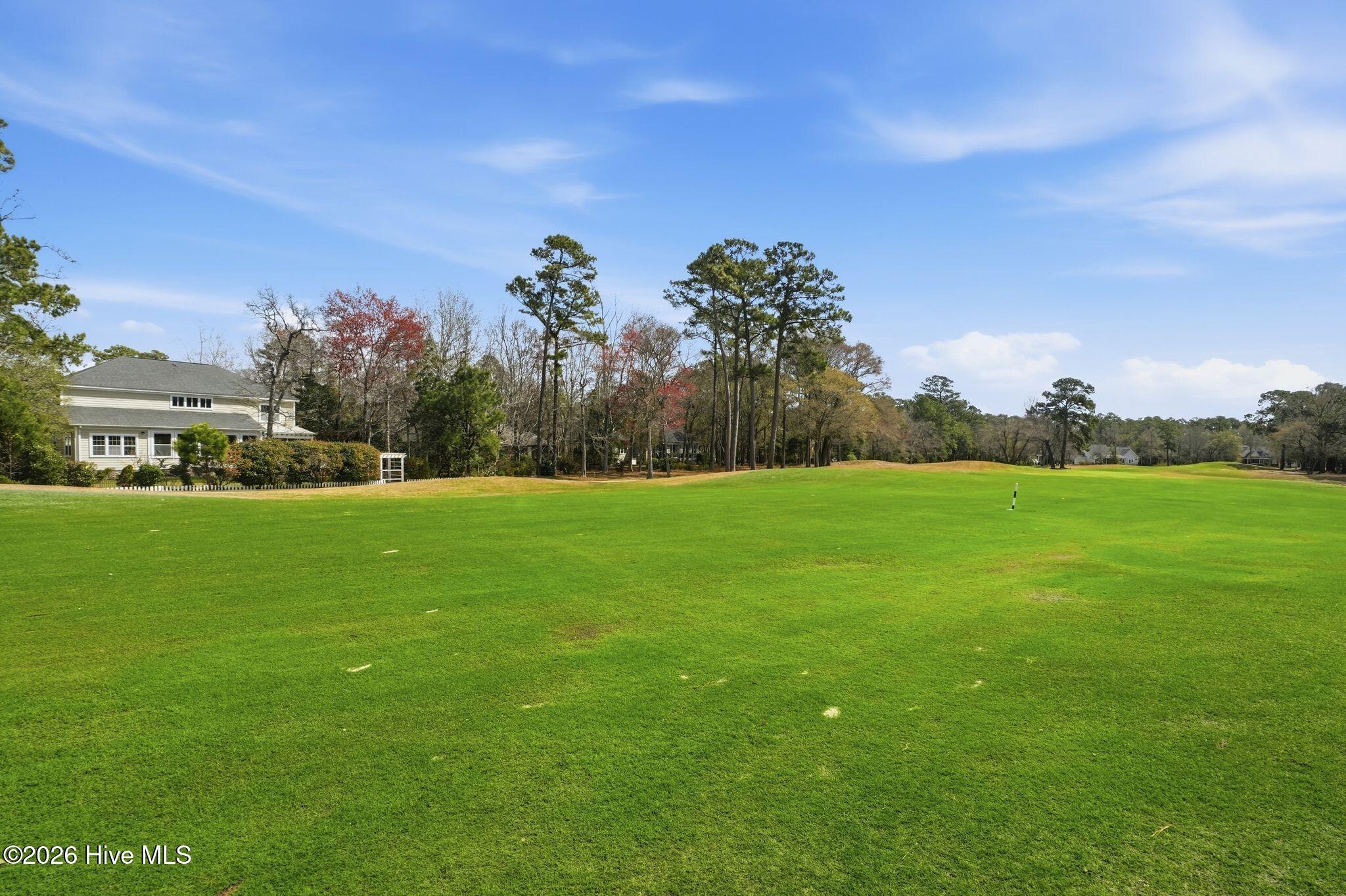 1567 Colonist Square Sw Property Photo 79