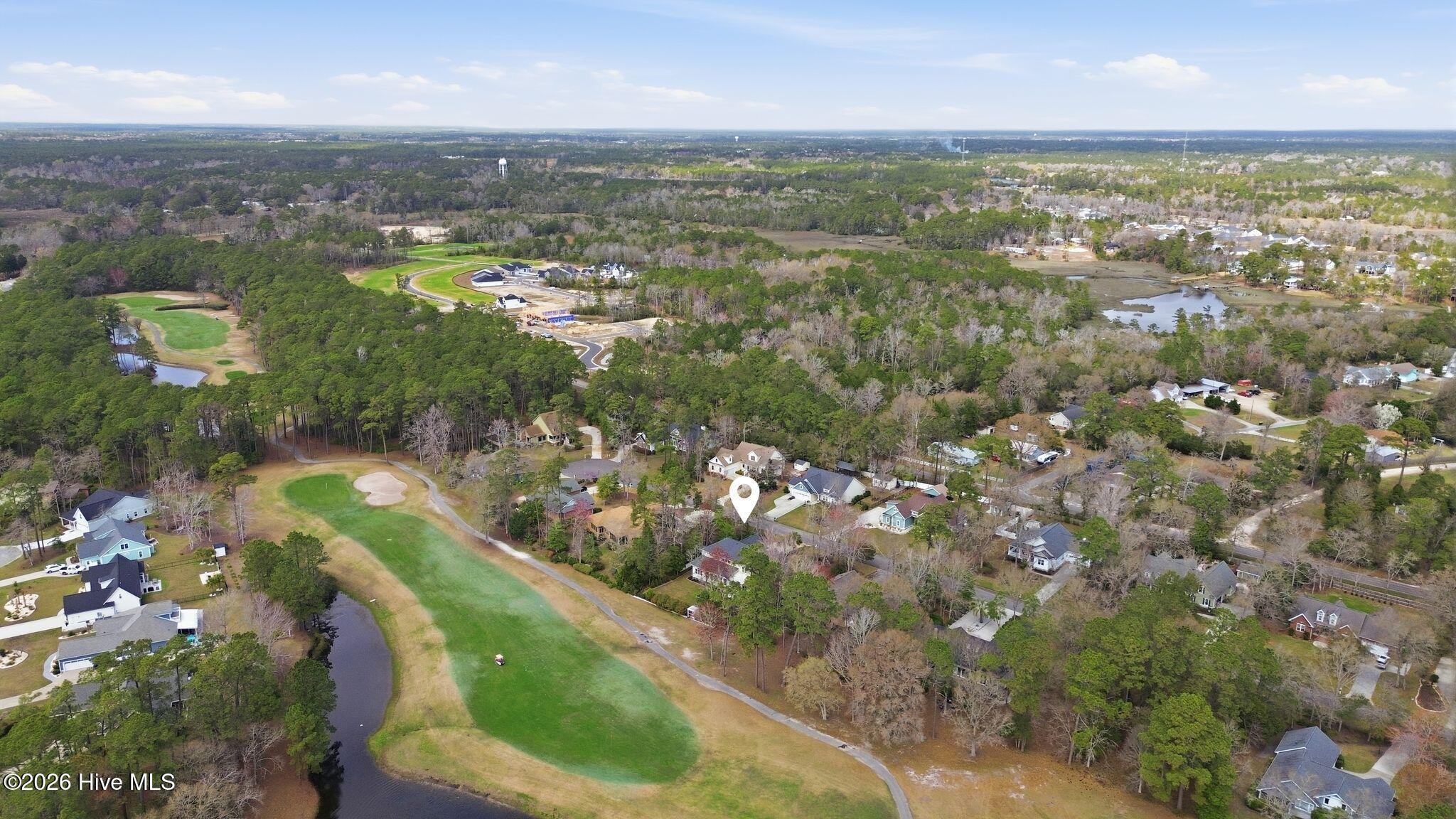 1567 Colonist Square Sw Property Photo 81