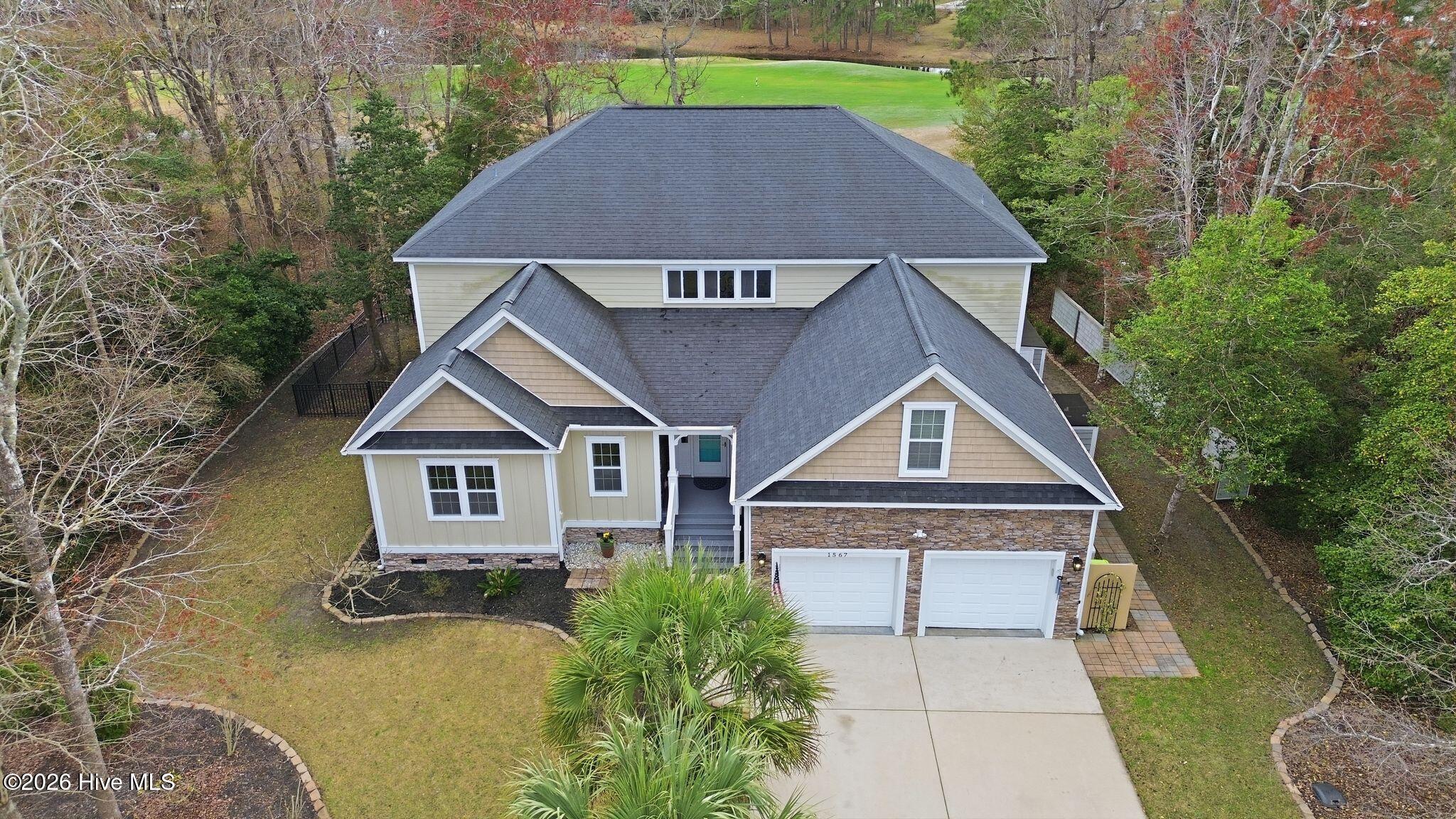 1567 Colonist Square Sw Property Photo 82