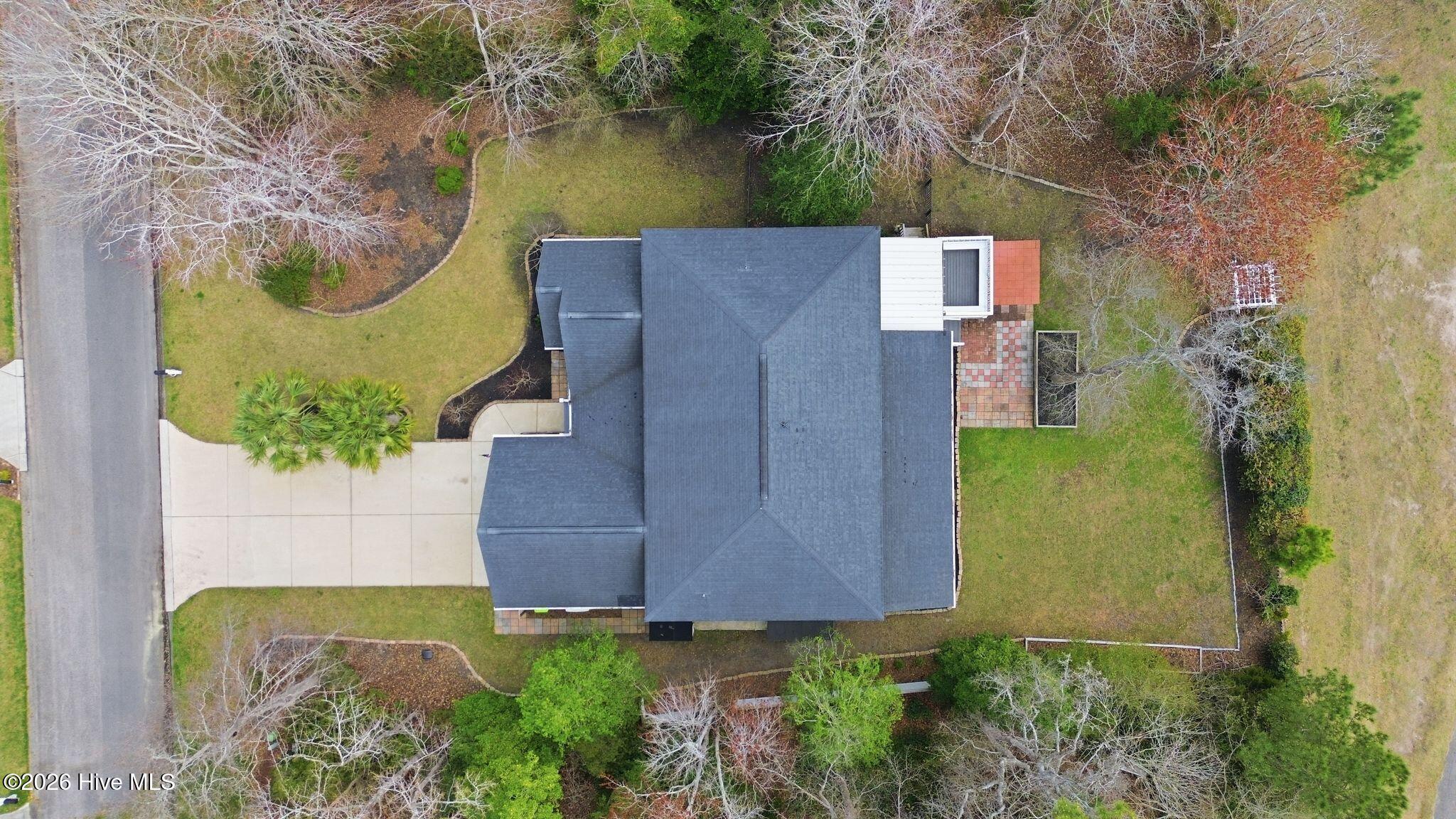 1567 Colonist Square Sw Property Photo 83