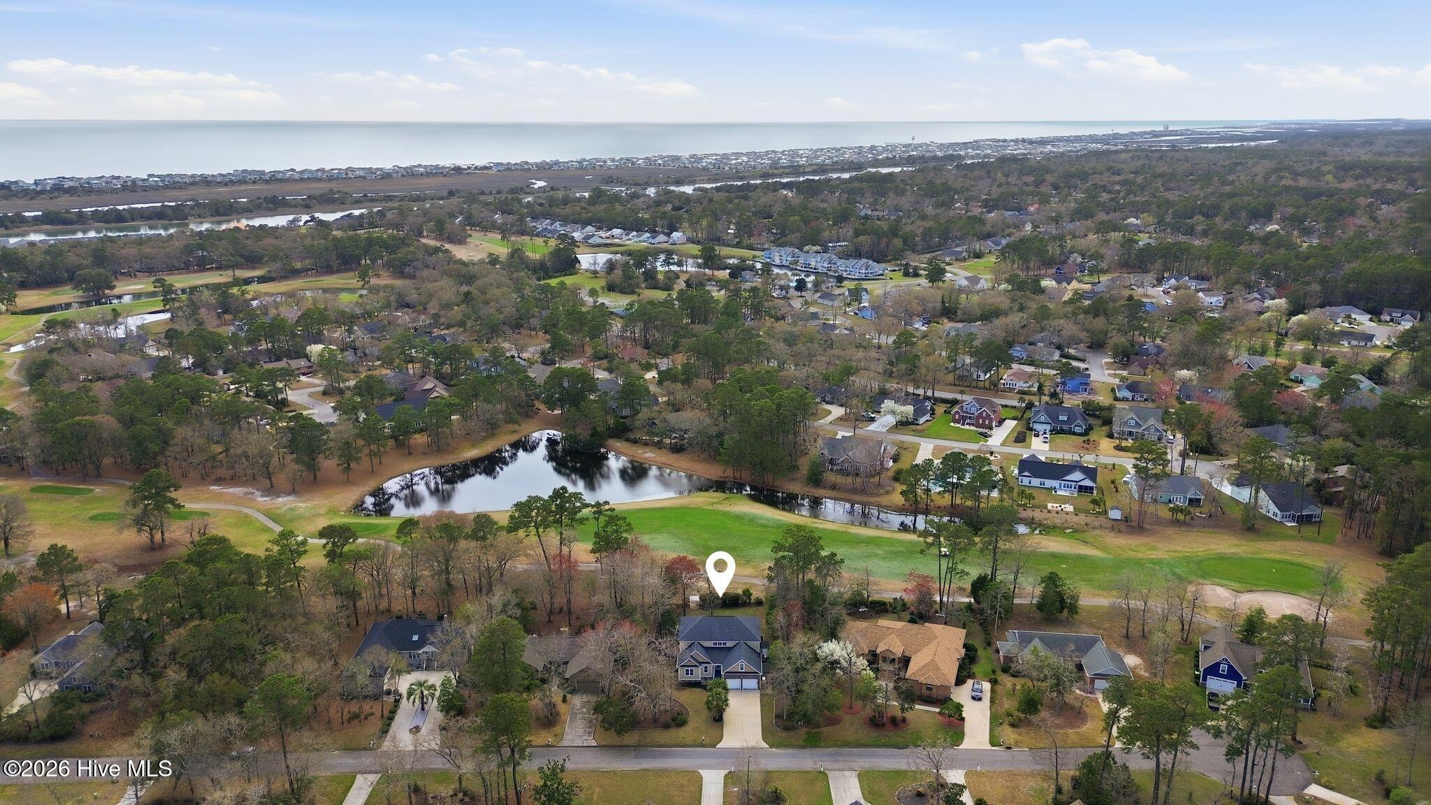 1567 Colonist Square Sw Property Photo 84