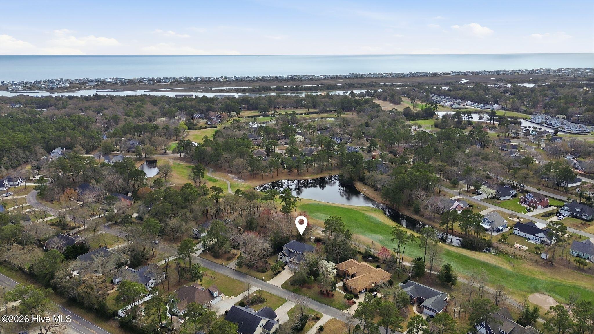 1567 Colonist Square Sw Property Photo 90