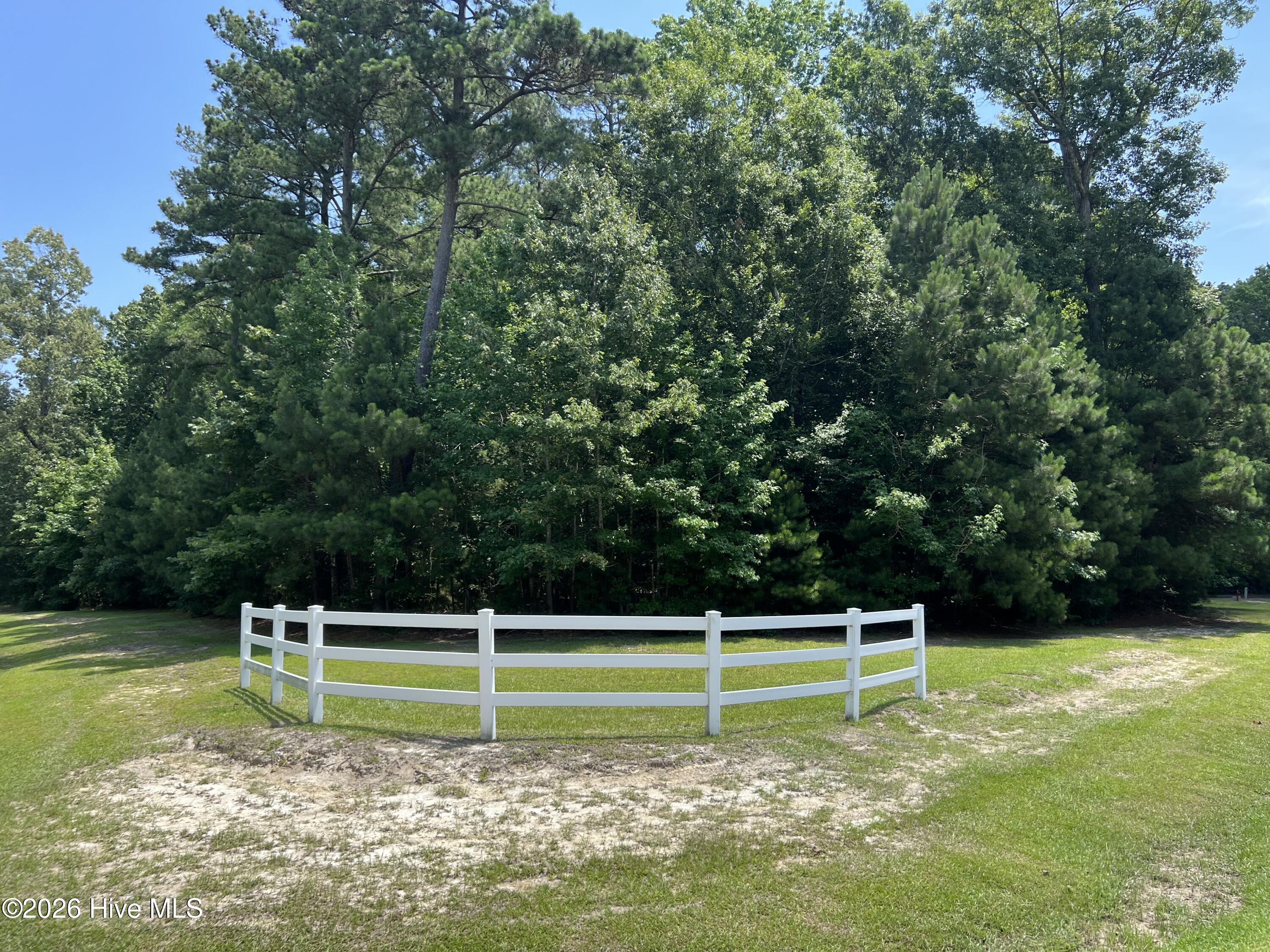 77 Deep Creek Shore Property Photo 1