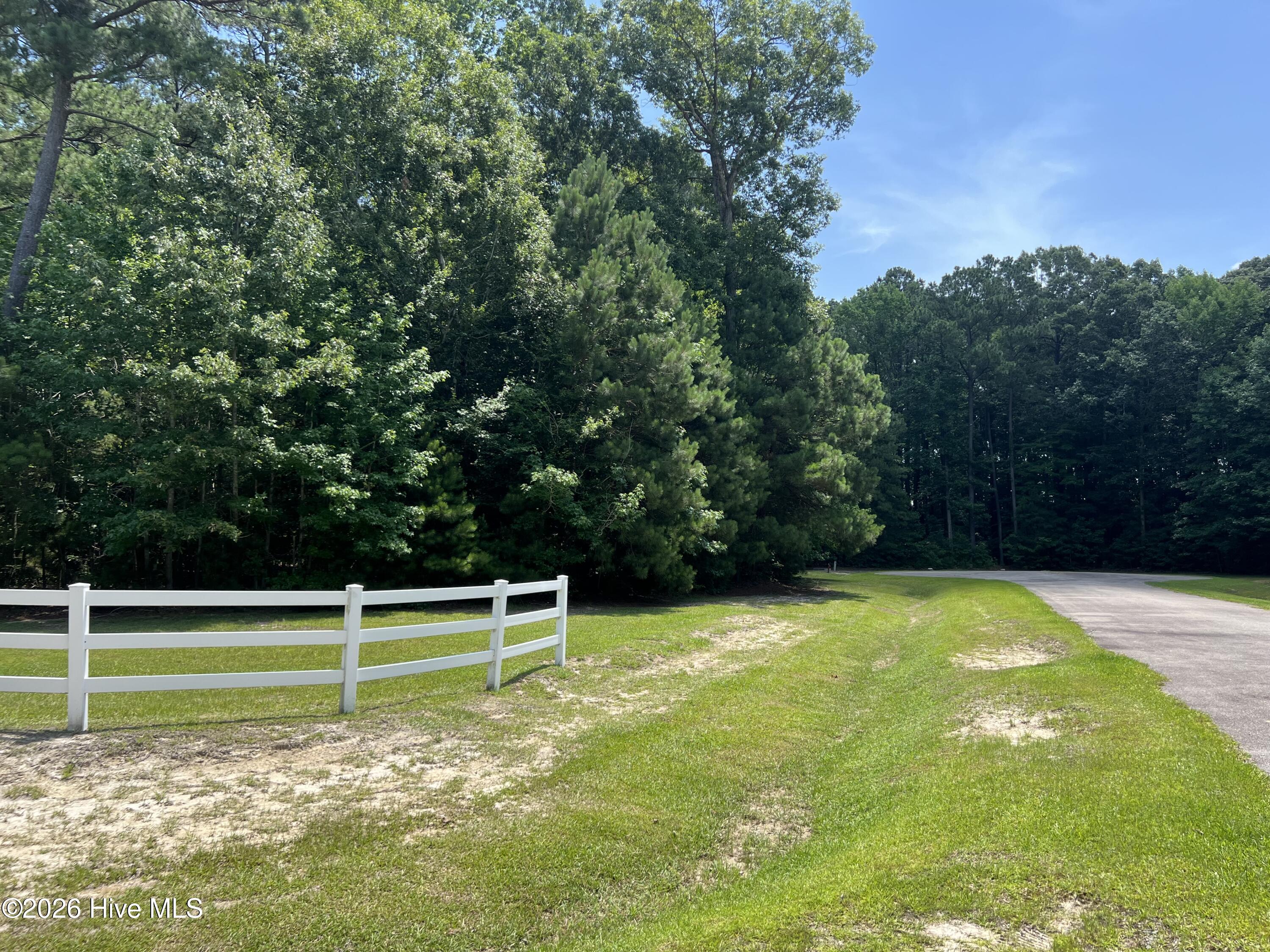 77 Deep Creek Shore Property Photo 2