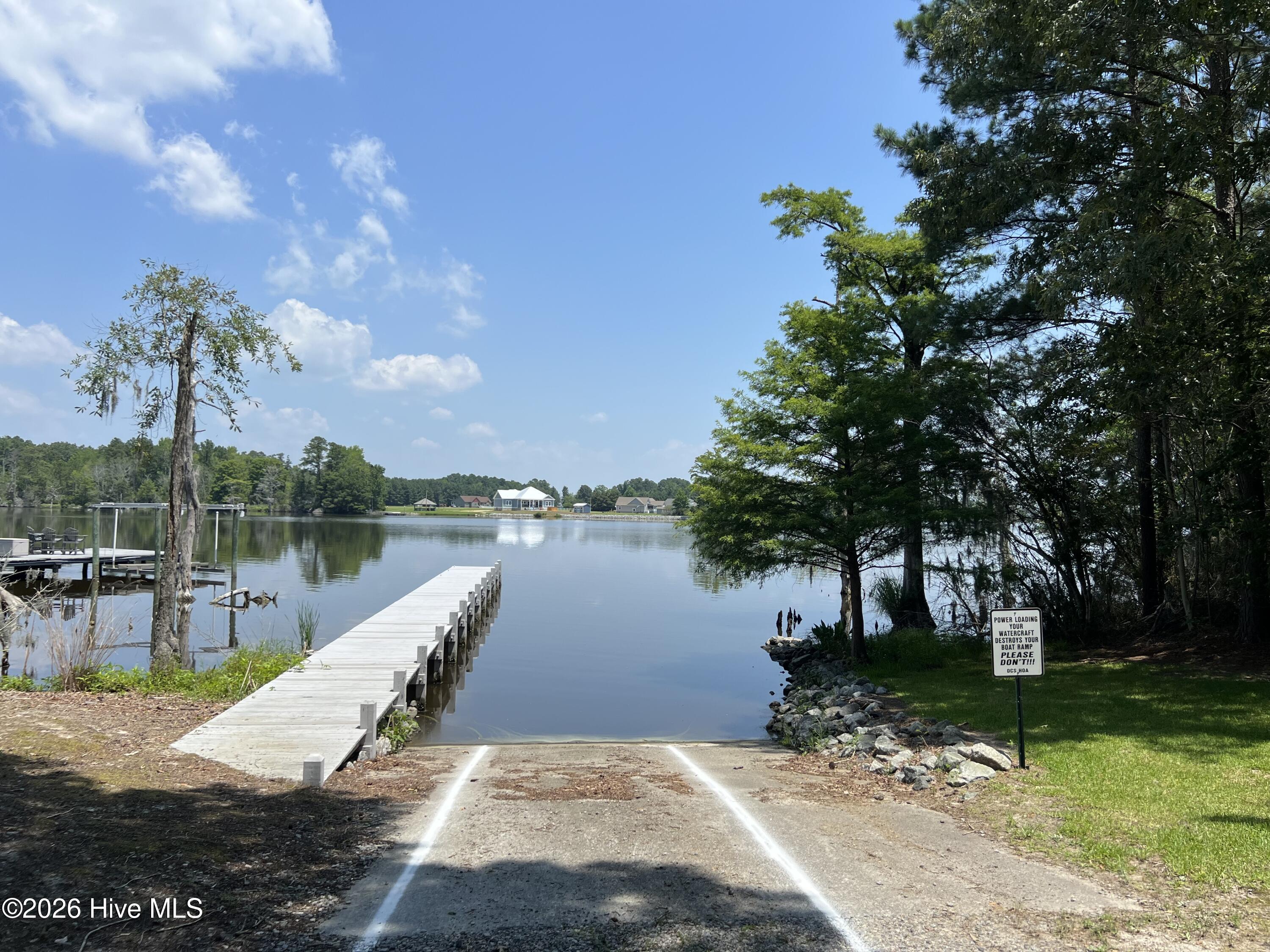 77 Deep Creek Shore Property Photo 5