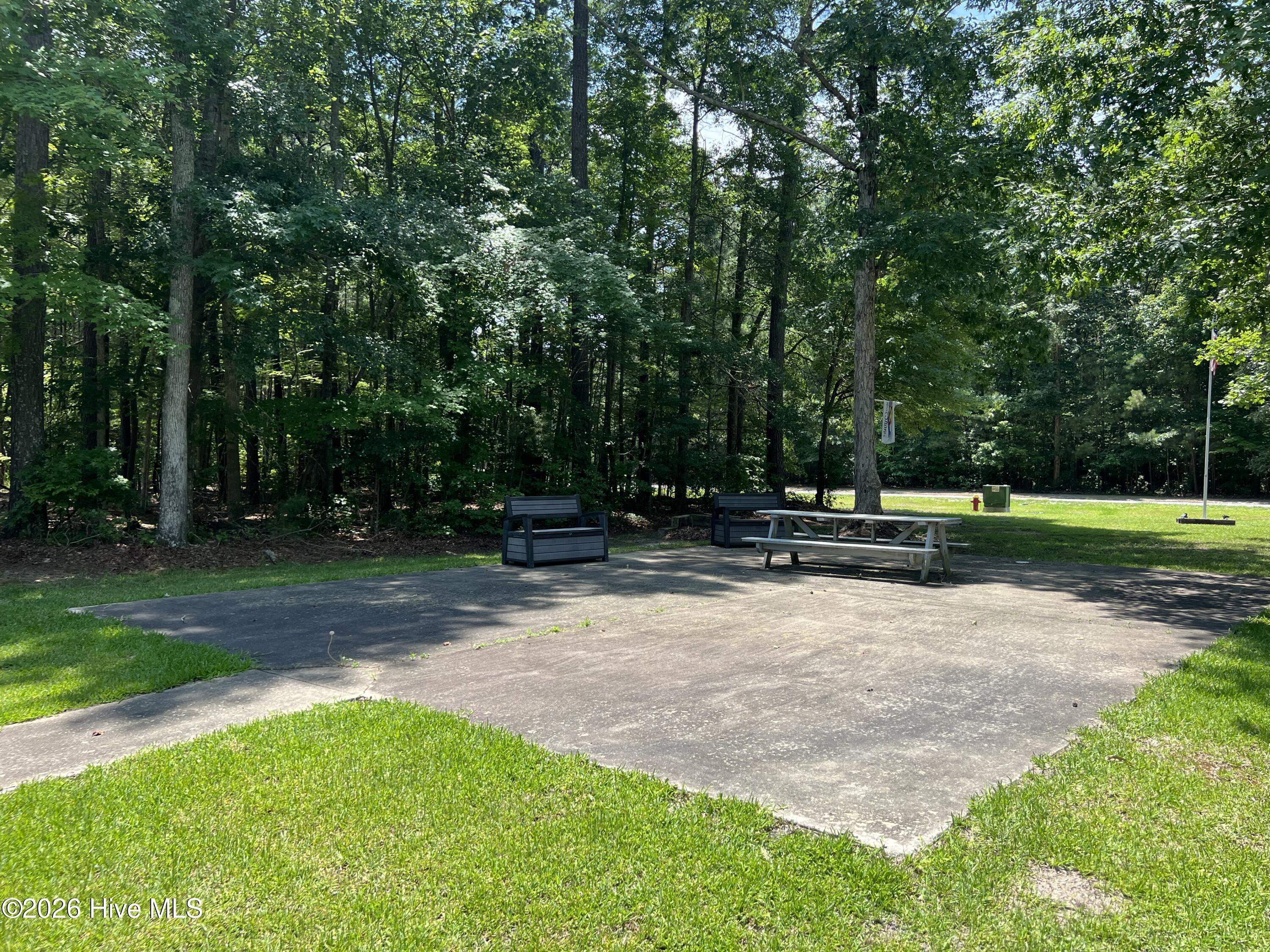 77 Deep Creek Shore Property Photo 7