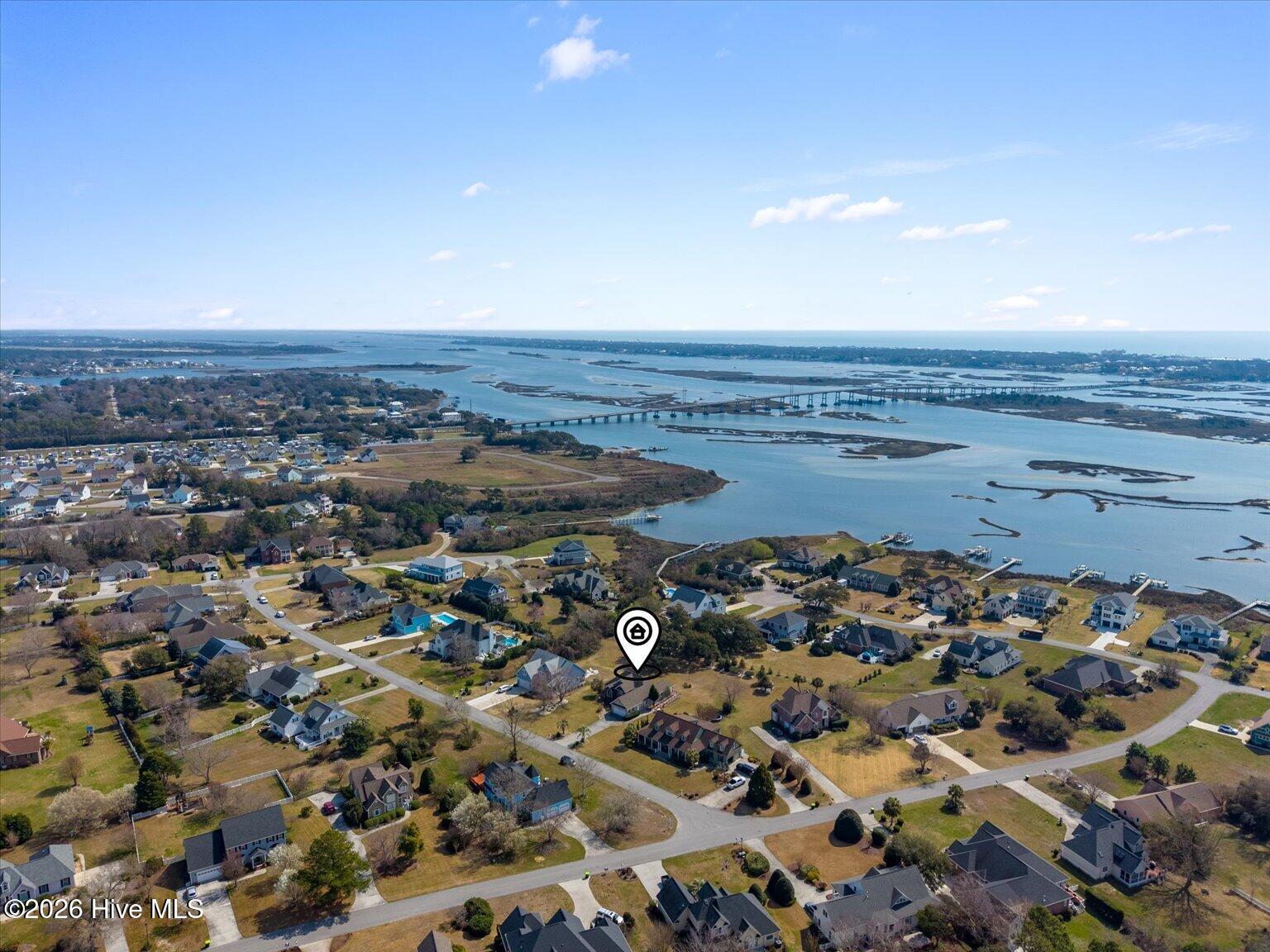 113 Lookout Ridge Property Photo 6