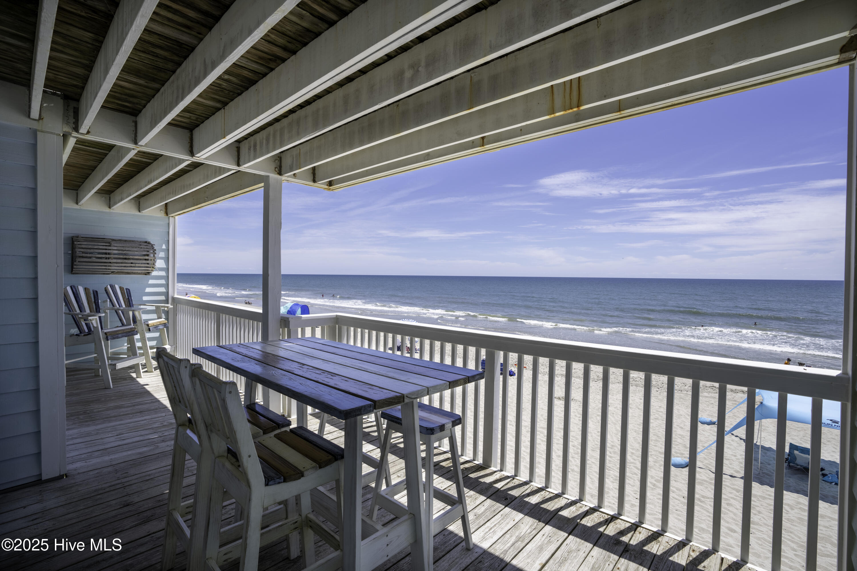 1205 Sand Dollar Court Property Photo 1