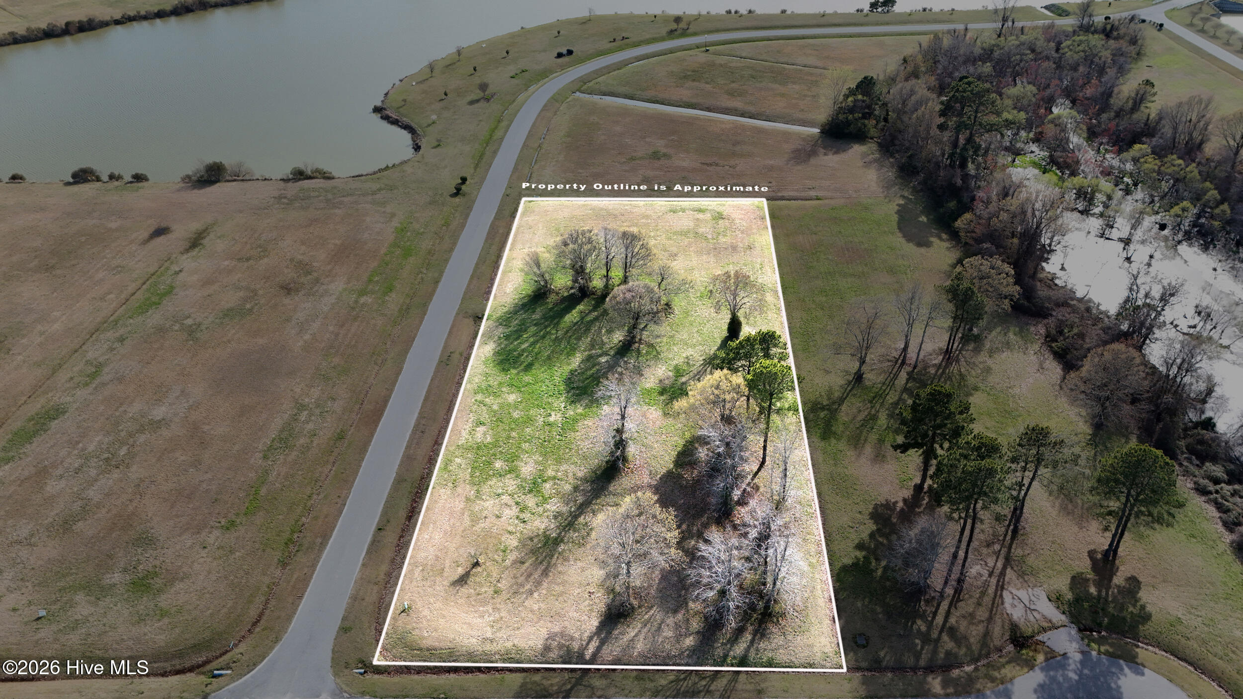 108 119 Royal Tern Way Property Photo 1