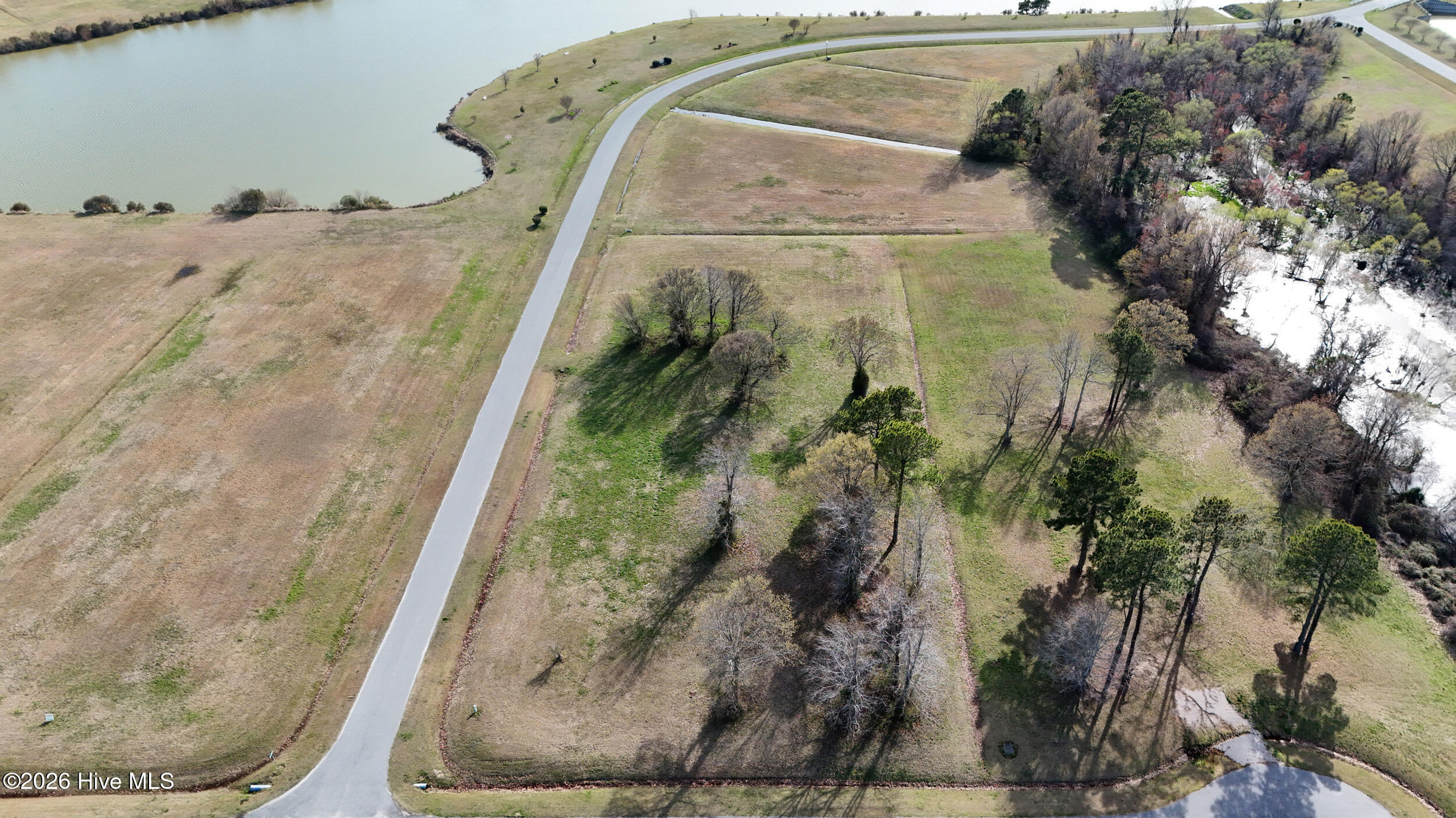 108 119 Royal Tern Way Property Photo 2