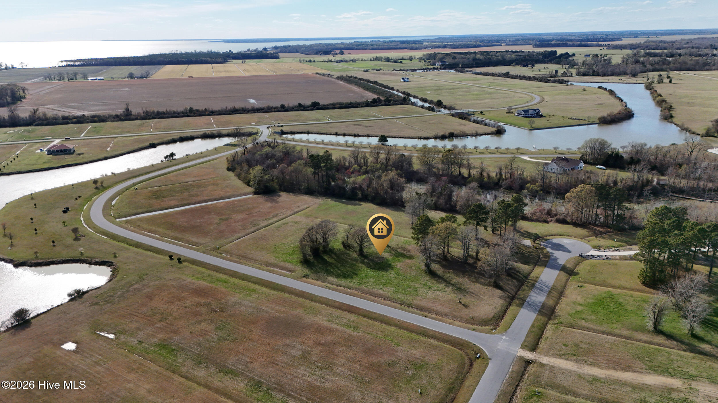 108 119 Royal Tern Way Property Photo 3