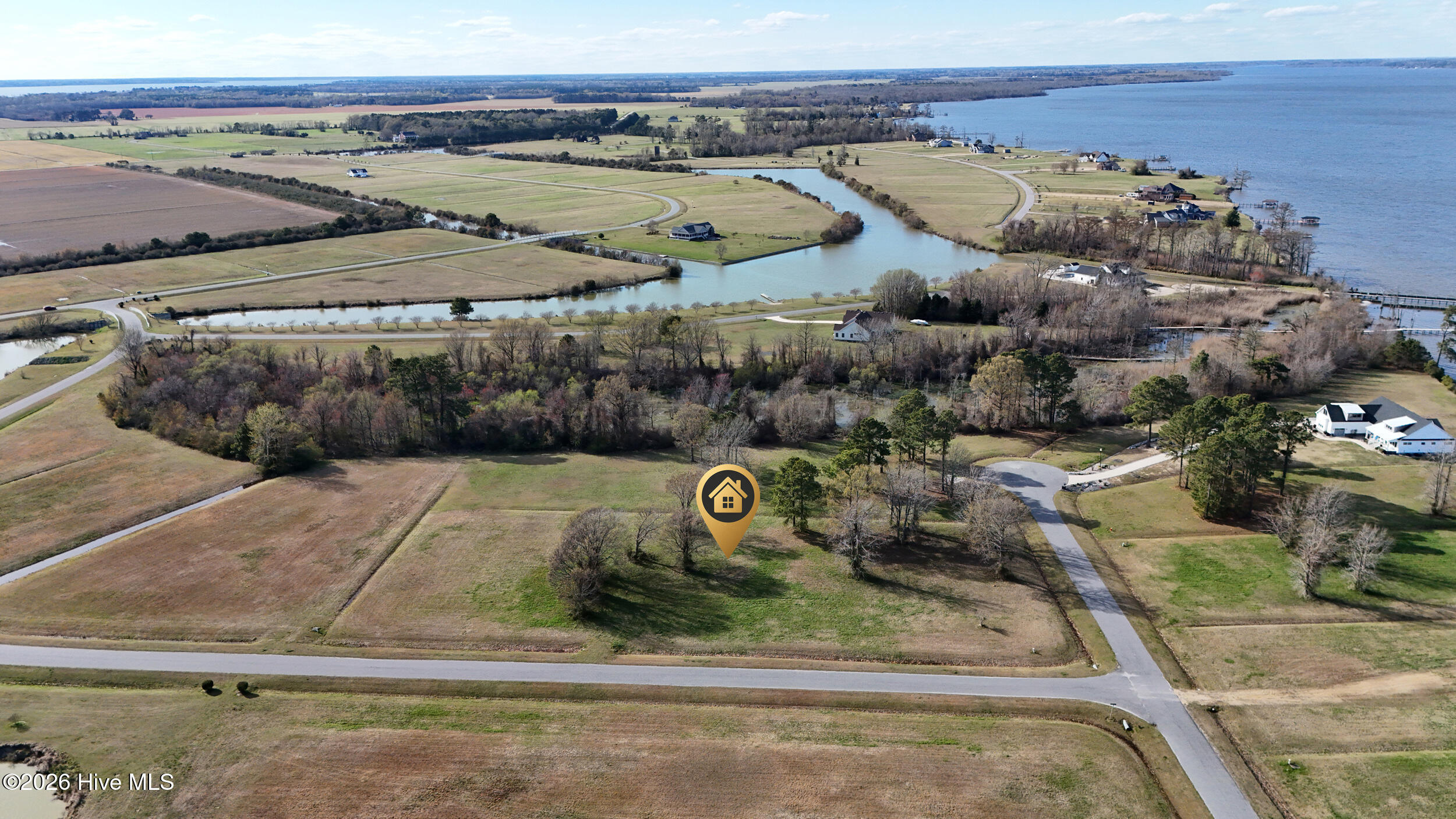108 119 Royal Tern Way Property Photo 4