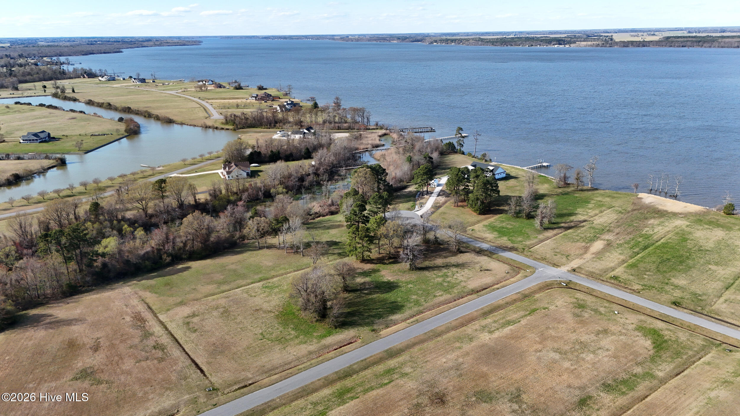 108 119 Royal Tern Way Property Photo 5