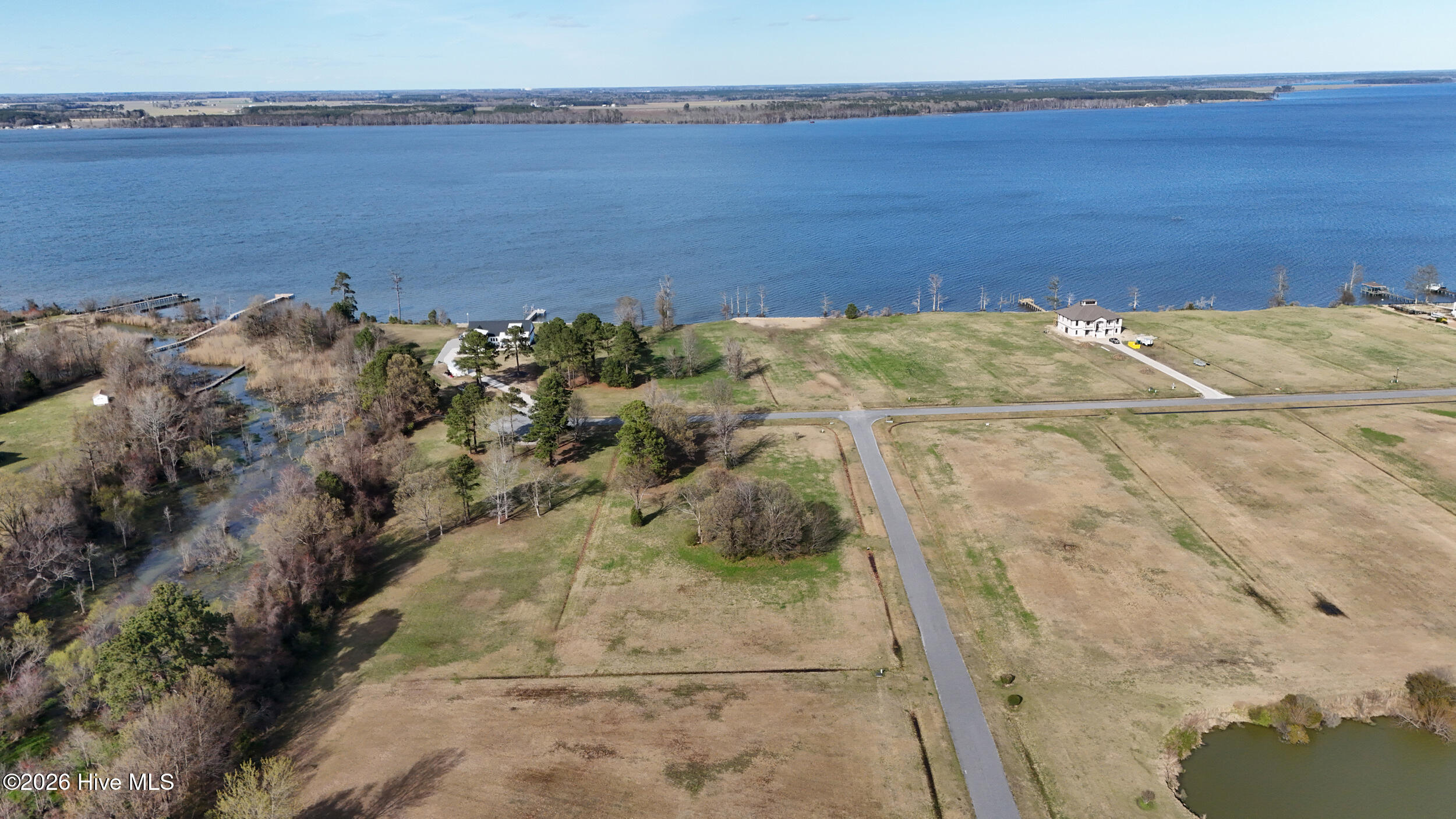 108 119 Royal Tern Way Property Photo 6