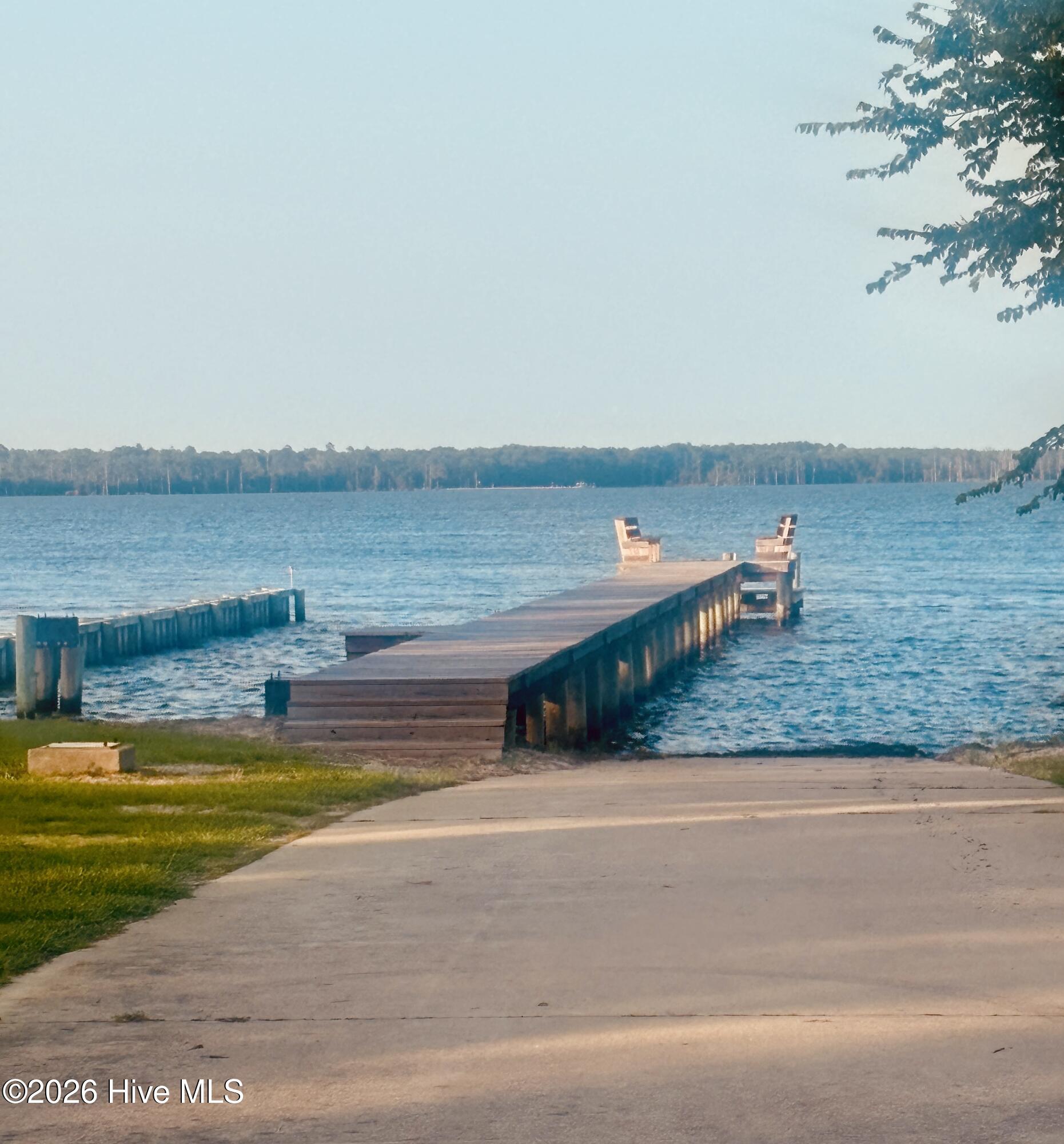 108 119 Royal Tern Way Property Photo 8