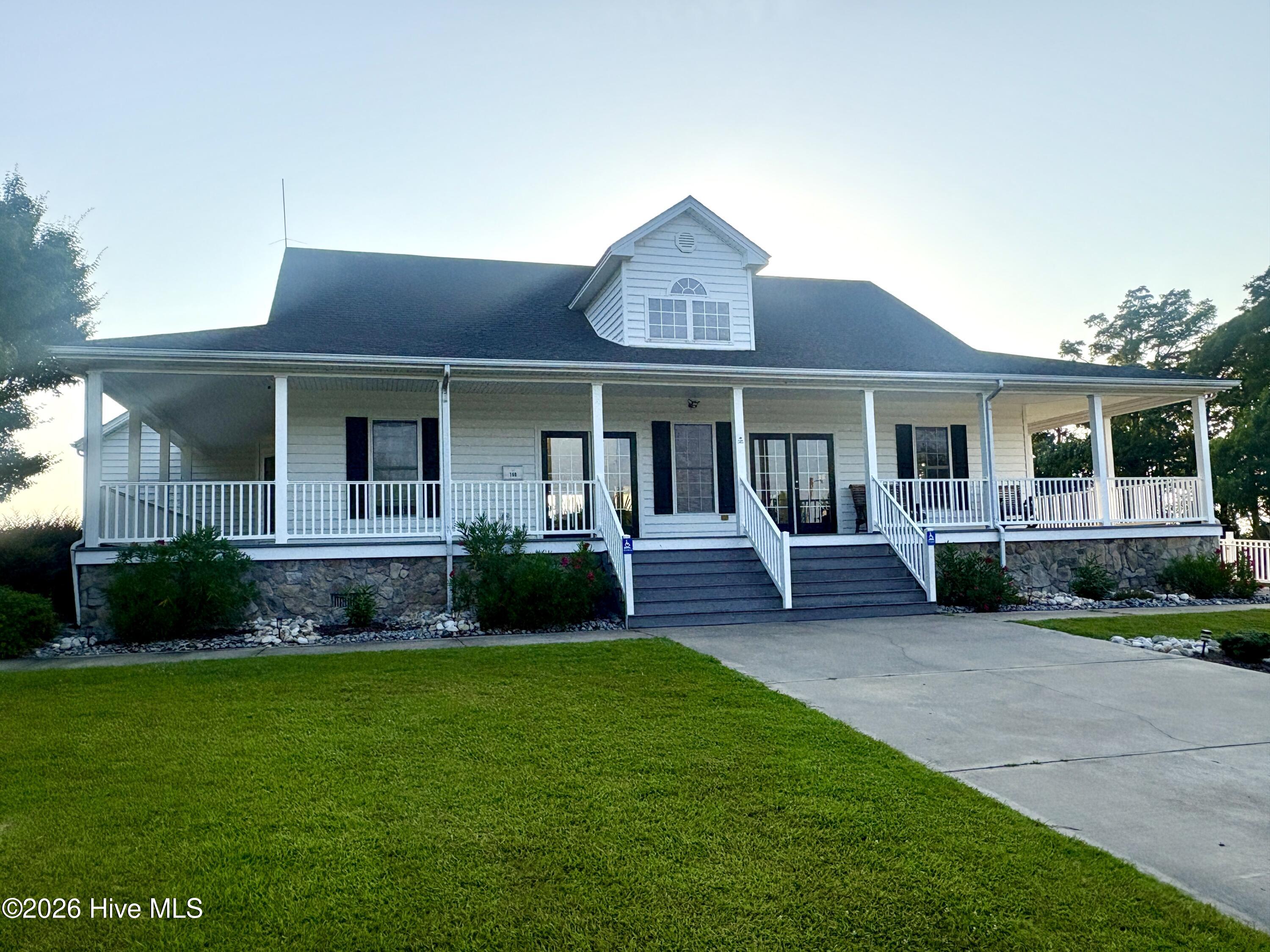 108 119 Royal Tern Way Property Photo 9