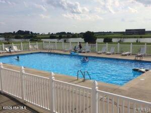 108 119 Royal Tern Way Property Photo 10