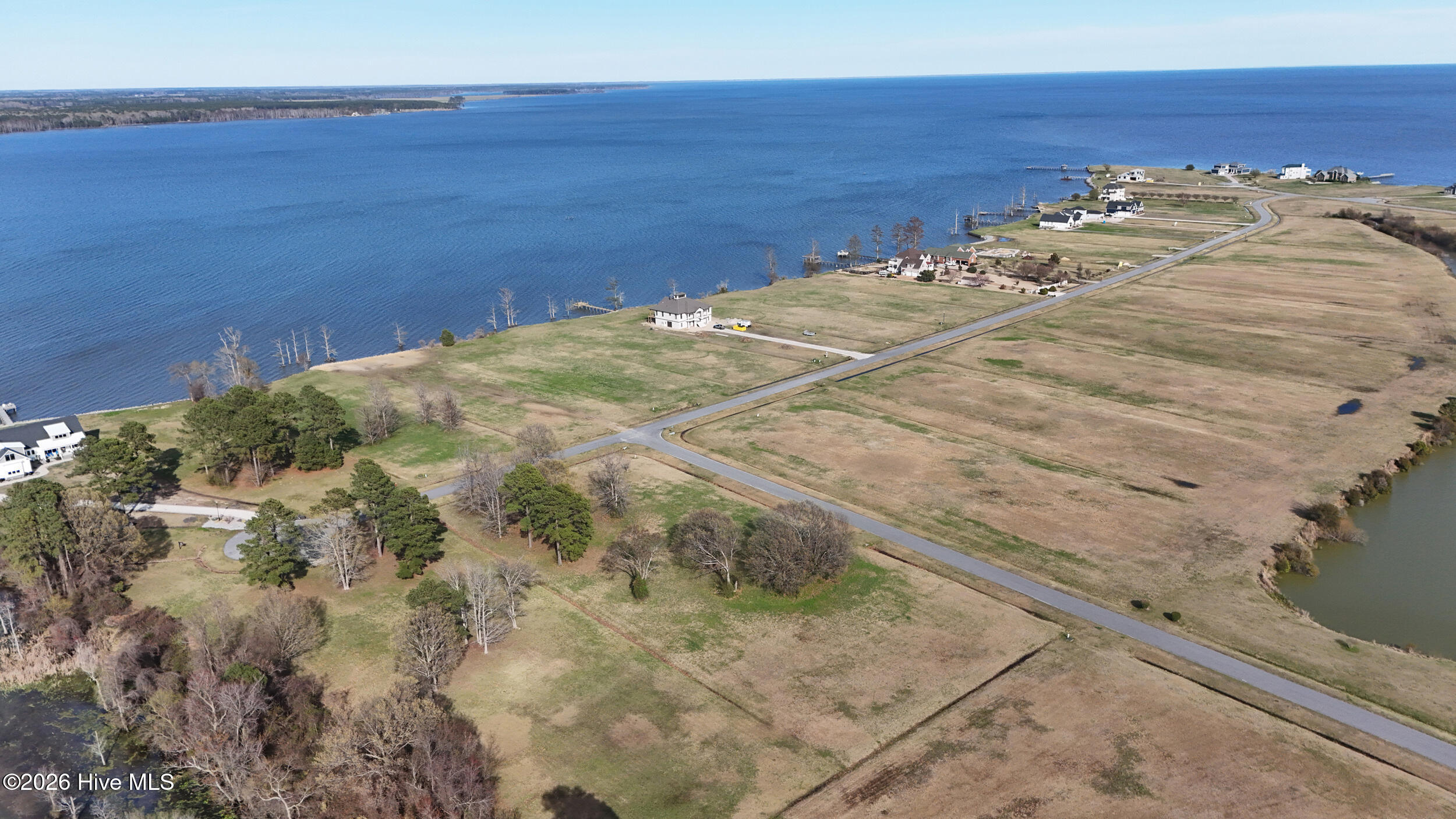 108 119 Royal Tern Way Property Photo 11