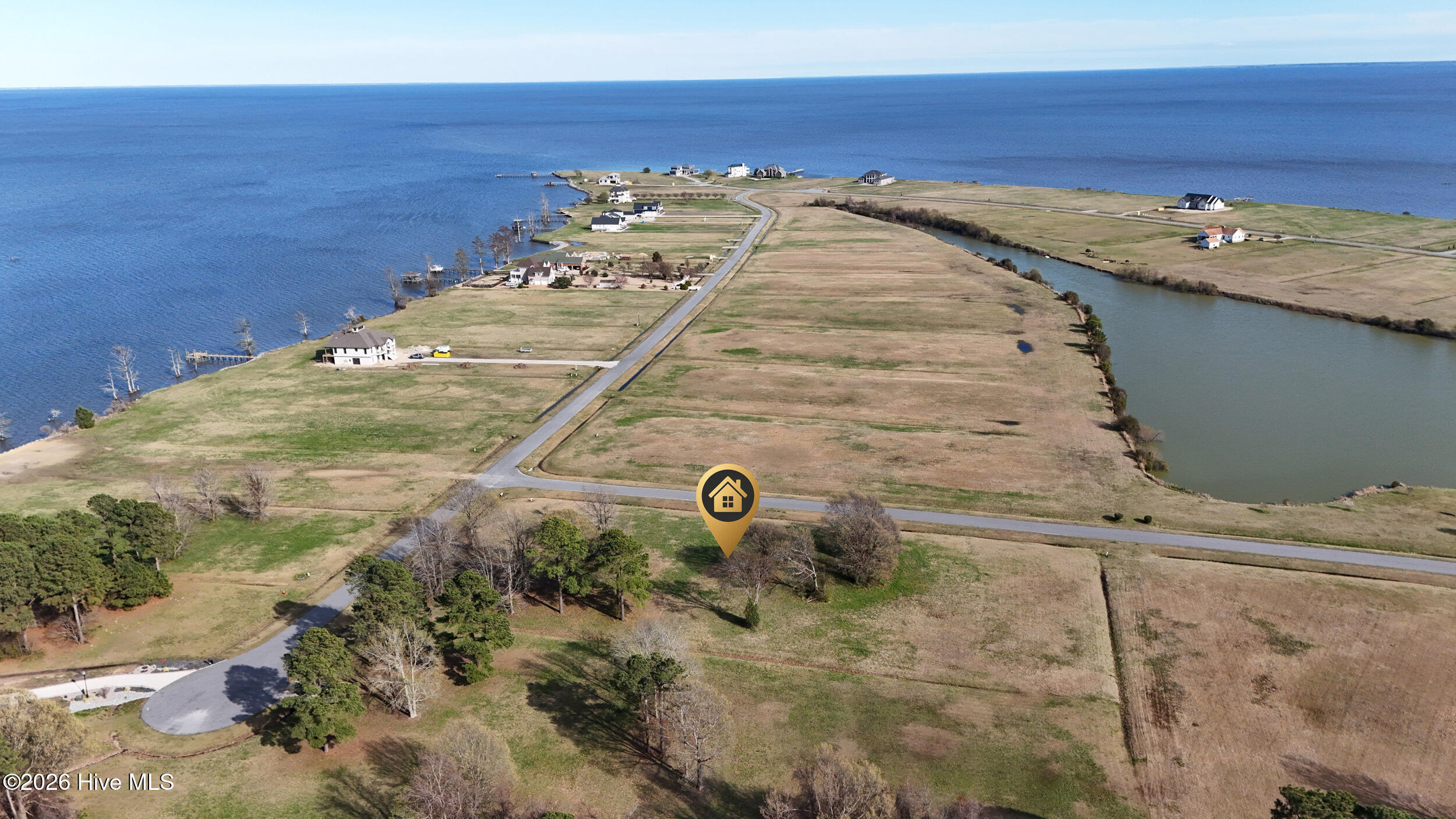 108 119 Royal Tern Way Property Photo 12