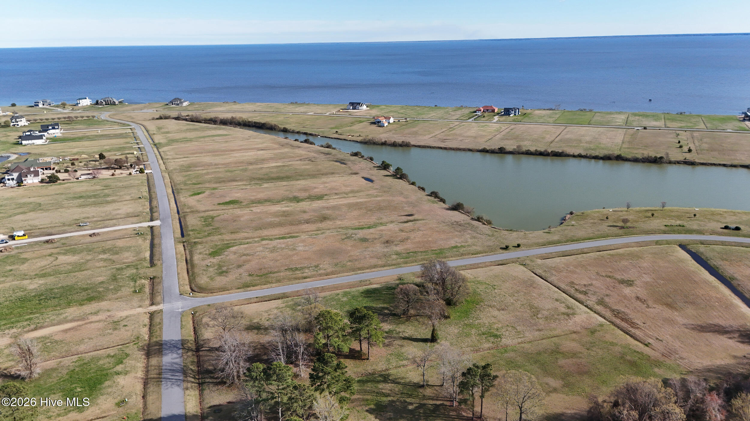 108 119 Royal Tern Way Property Photo 13