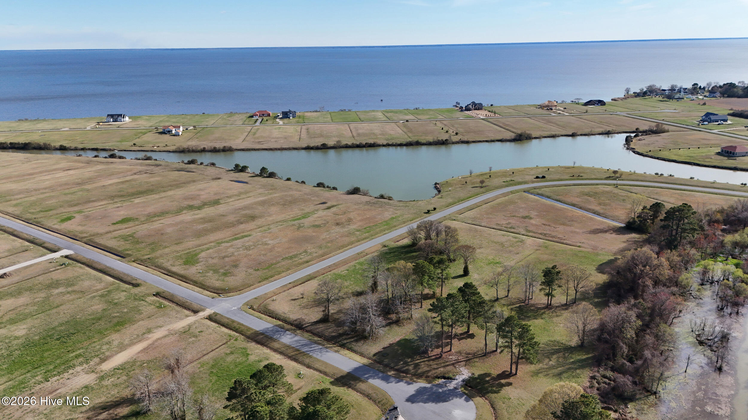 108 119 Royal Tern Way Property Photo 14