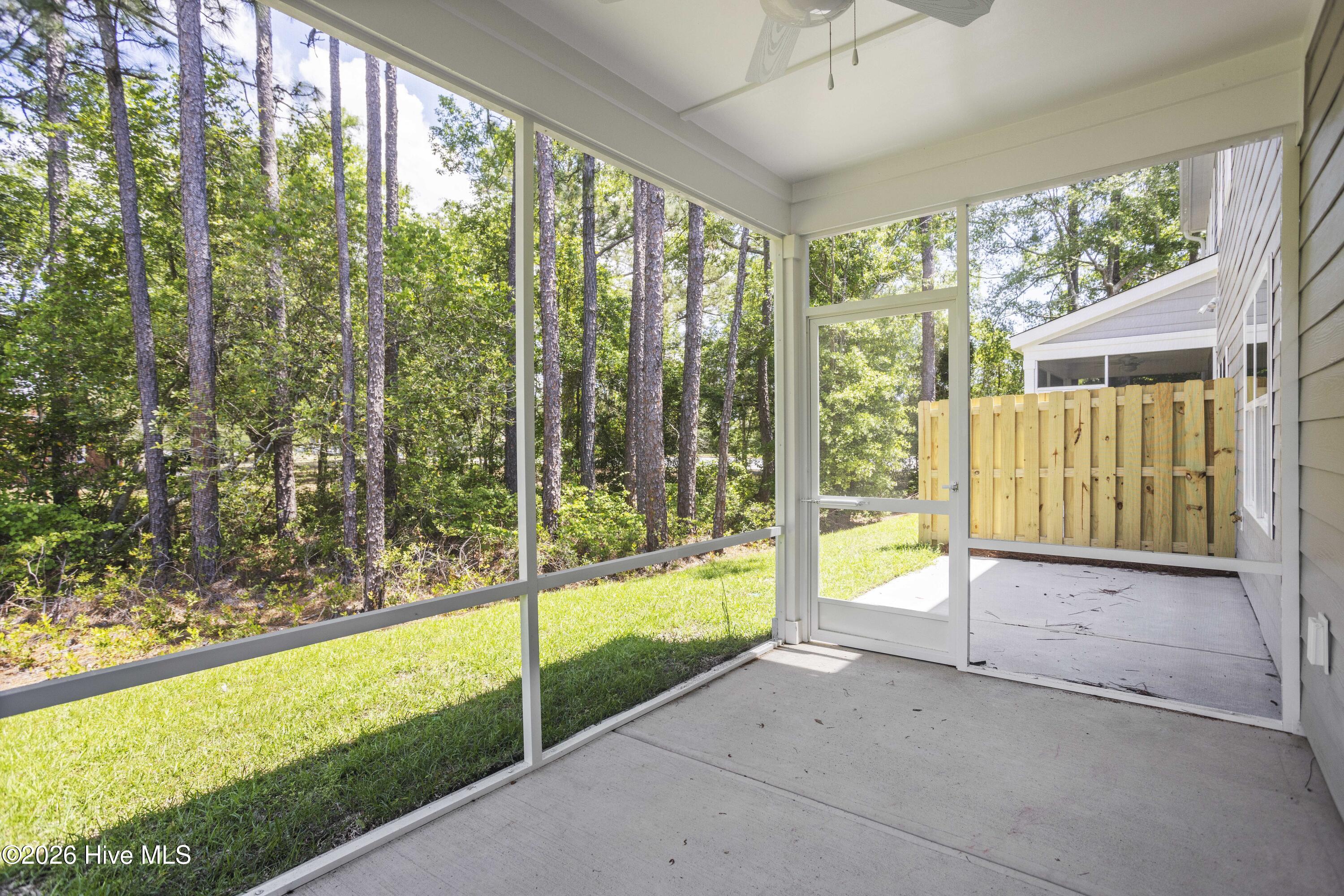 4752 Tallow Trace # 1 Property Photo 5